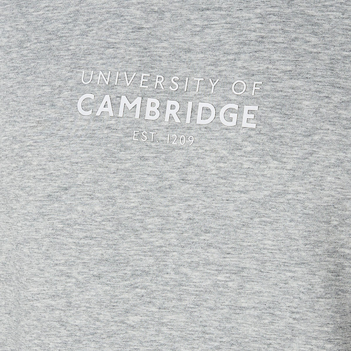 University of Cambridge Regular Fit Crew Neck Short Sleeves T-shirt-men-clothing-tshirtsandpolos-tshirts-image-2