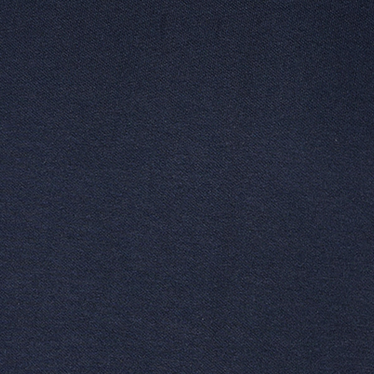 Yale University Regular Fit Crew Neck Short Sleeves T-shirt-men-clothing-tshirtsandpolos-tshirts-image-2