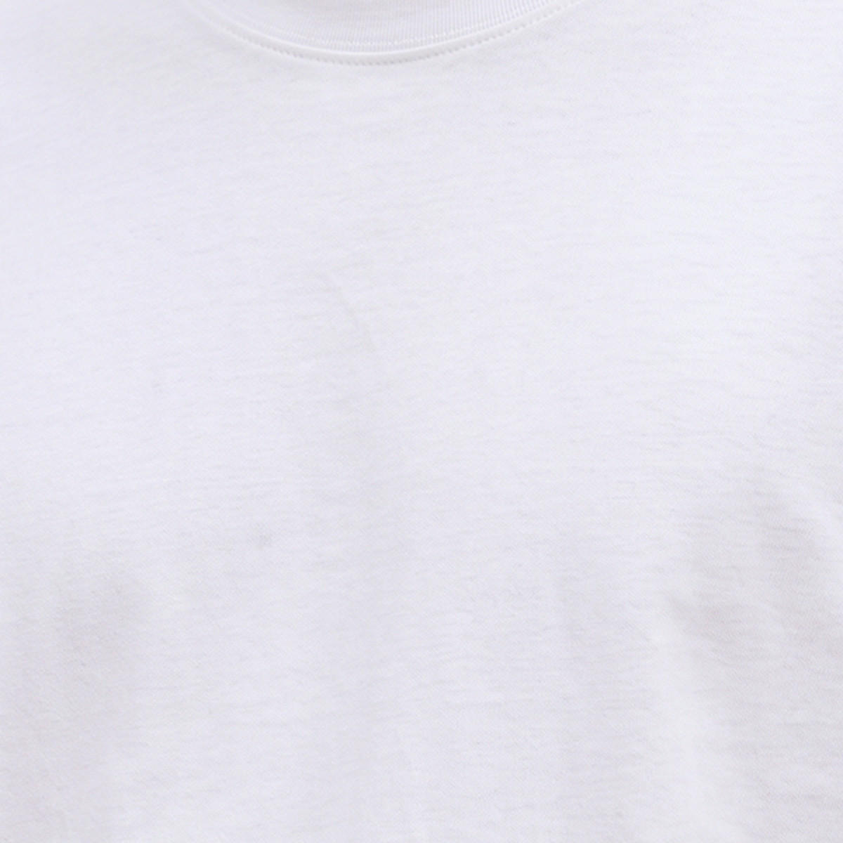 ACDC Regular Fit Crew Neck Short Sleeves Printed T-shirt-men-clothing-tshirtsandpolos-tshirts-image-2