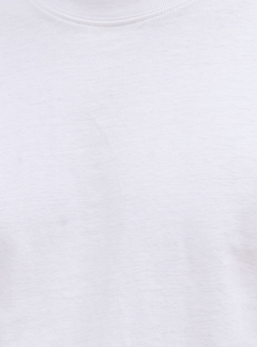 ACDC Regular Fit Crew Neck Short Sleeves Printed T-shirt-men-clothing-tshirtsandpolos-tshirts-image-2