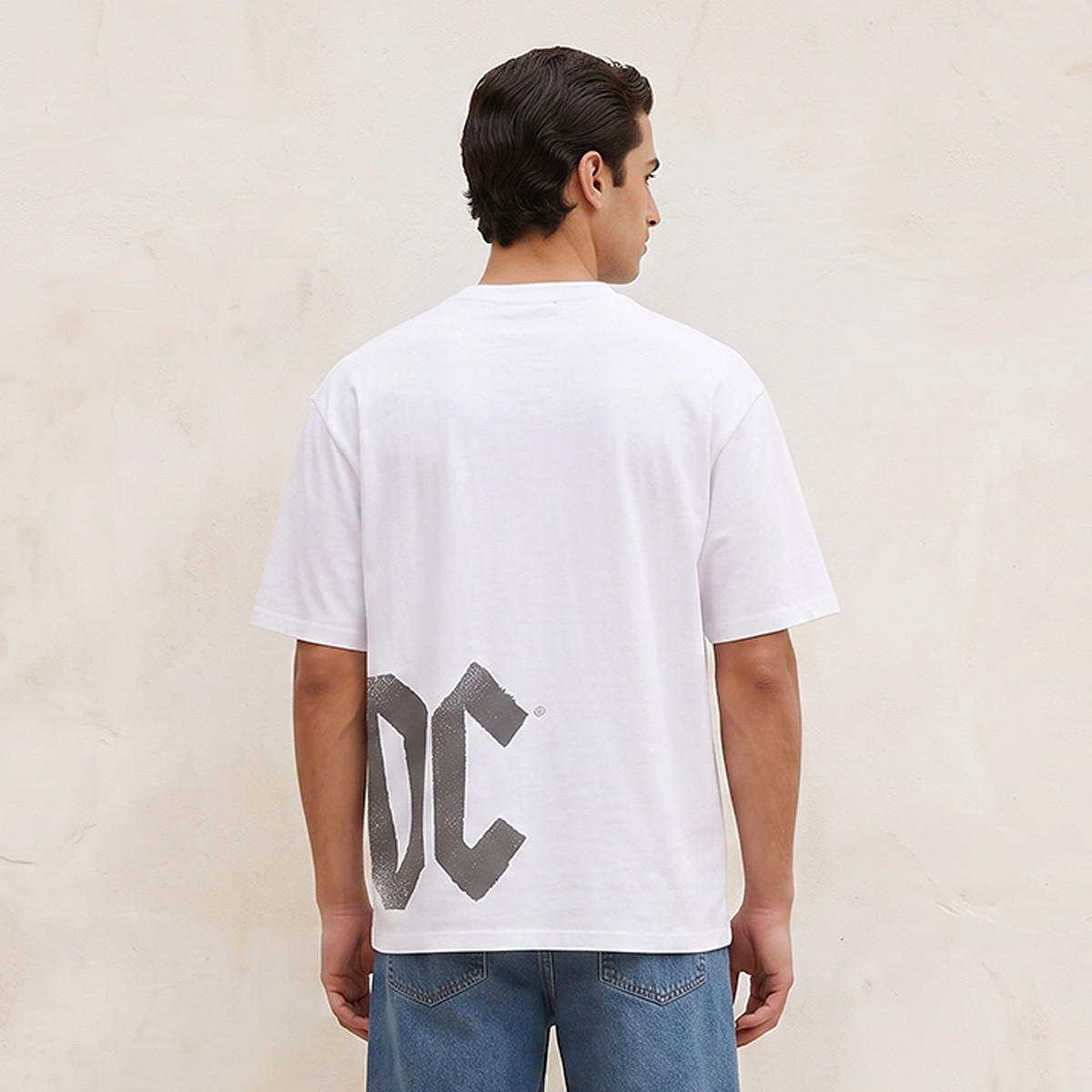 ACDC Regular Fit Crew Neck Short Sleeves Printed T-shirt-men-clothing-tshirtsandpolos-tshirts-image-4