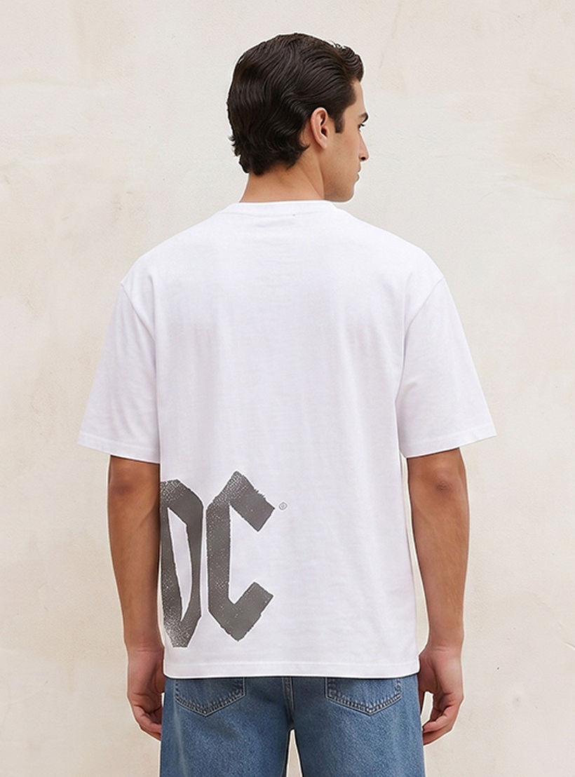 ACDC Regular Fit Crew Neck Short Sleeves Printed T-shirt-men-clothing-tshirtsandpolos-tshirts-image-4