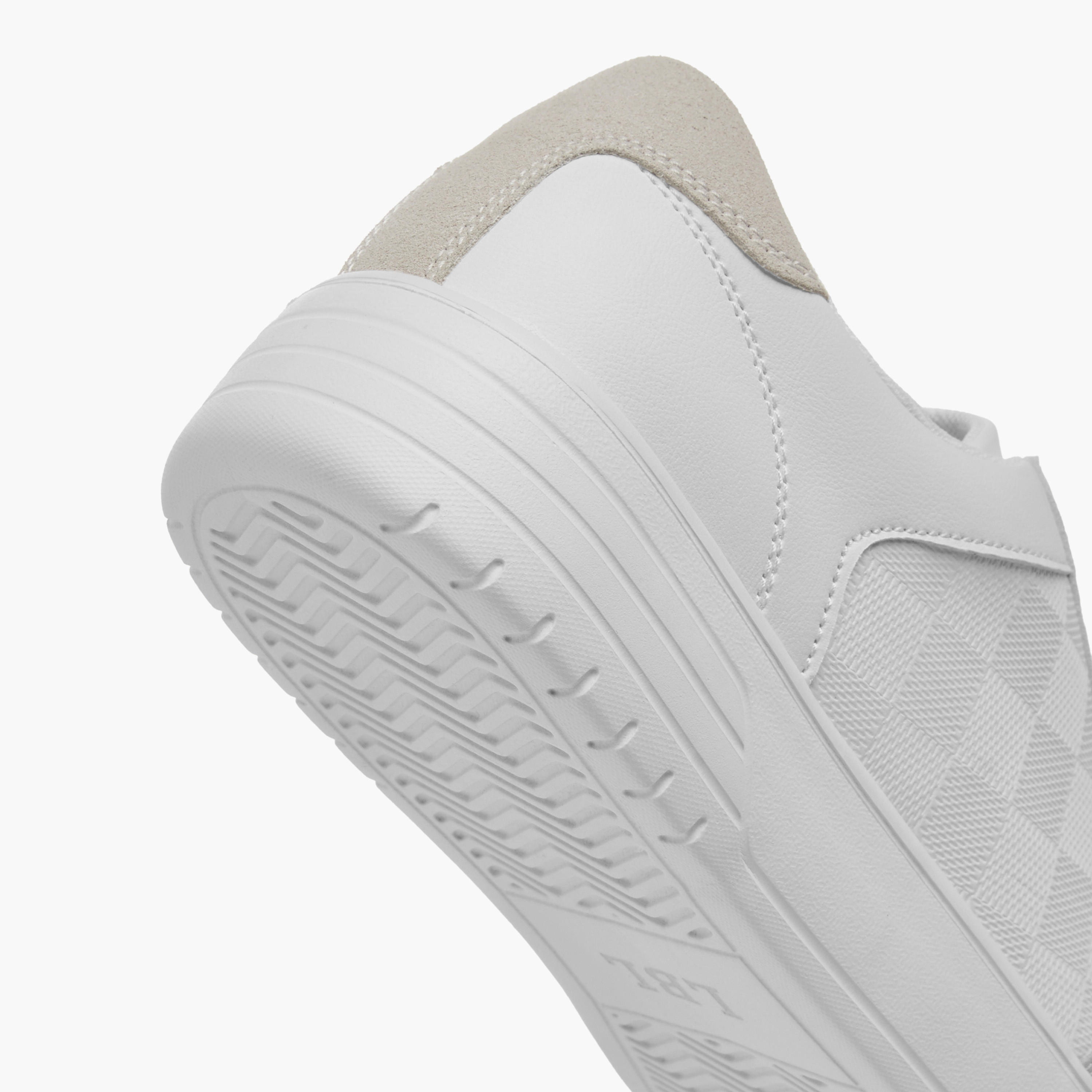 حذاء سنيكرز برباط من إل بي إل من شو إكسبرس-men-shoes-sneakers-image-5