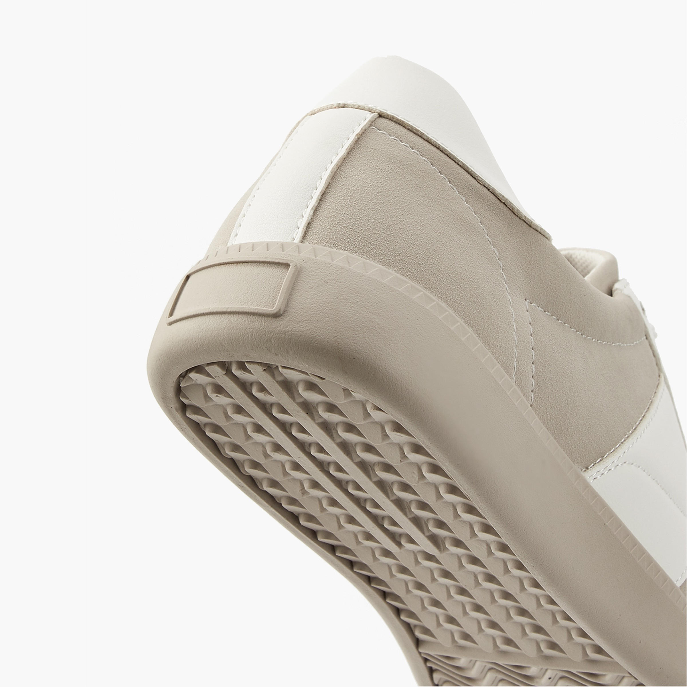 LBL by Shoexpress Men's Lace-Up Sneakers-men-shoes-sneakers-image-5
