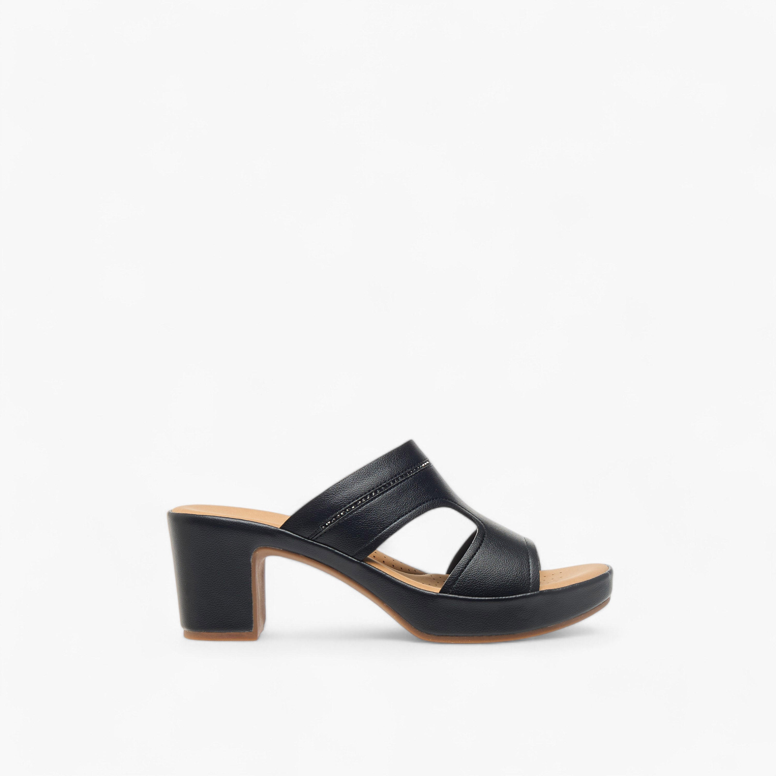 Flora Bella Embellished Slip-On Comfort Sandals with Block Heels-women-shoes-sandals-heeled-image-3