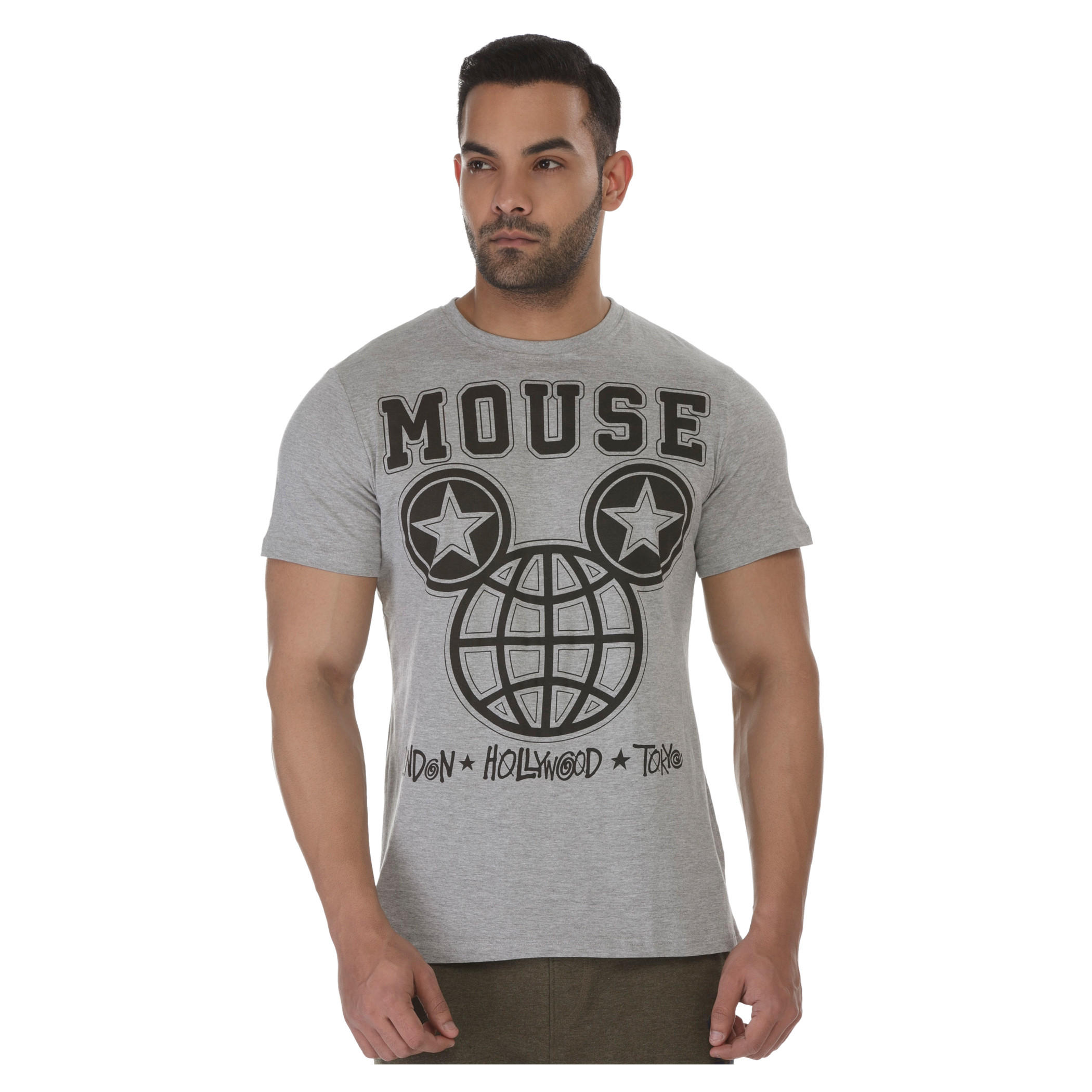 Graphic Print T-shirt-men-clothing-tshirtsandpolos-tshirts-image-1