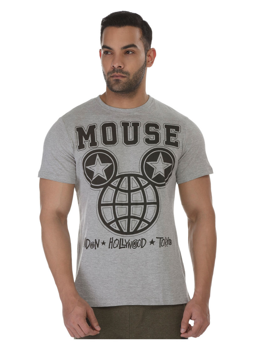 Graphic Print T-shirt-men-clothing-tshirtsandpolos-tshirts-image-1