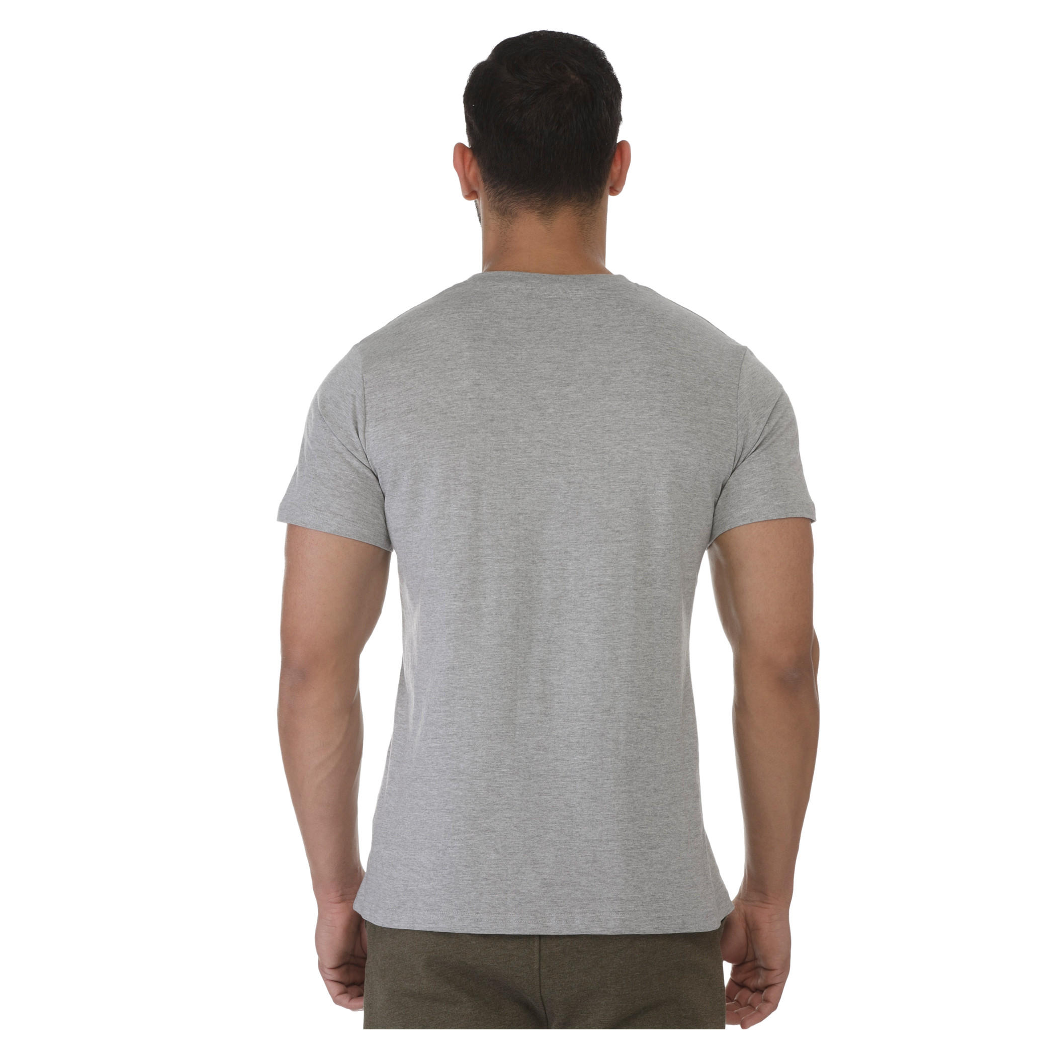 Graphic Print T-shirt-men-clothing-tshirtsandpolos-tshirts-image-2