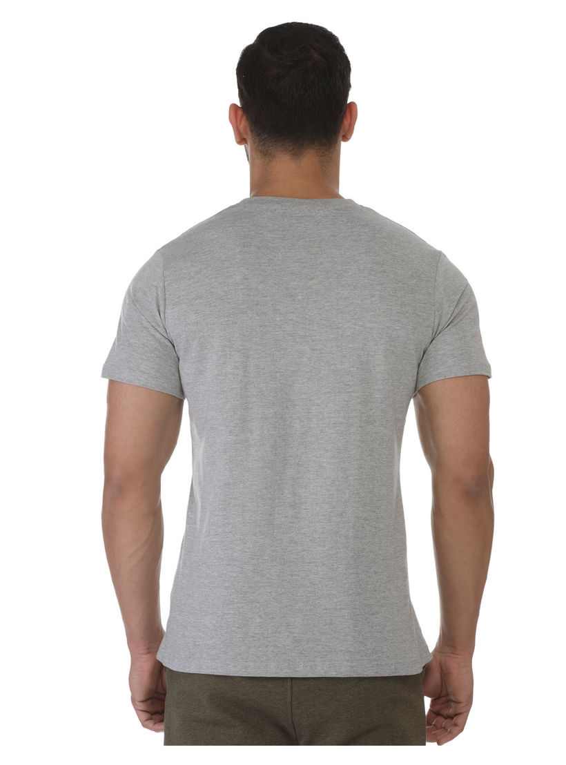 Graphic Print T-shirt-men-clothing-tshirtsandpolos-tshirts-image-2