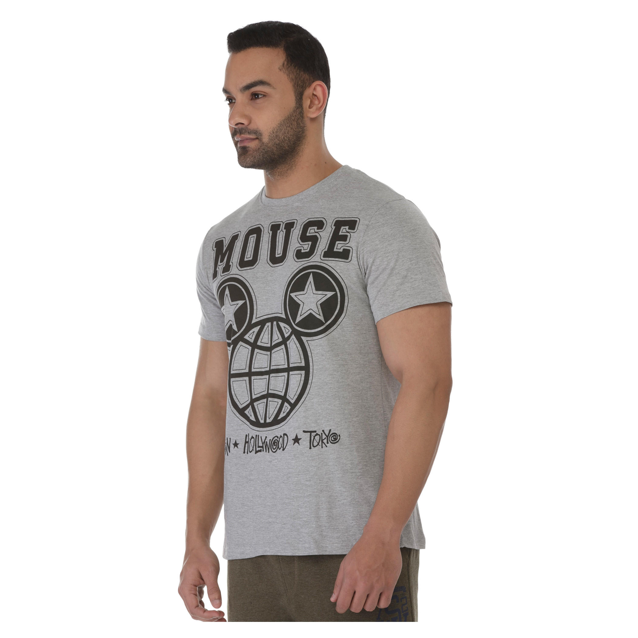 Graphic Print T-shirt-men-clothing-tshirtsandpolos-tshirts-image-3