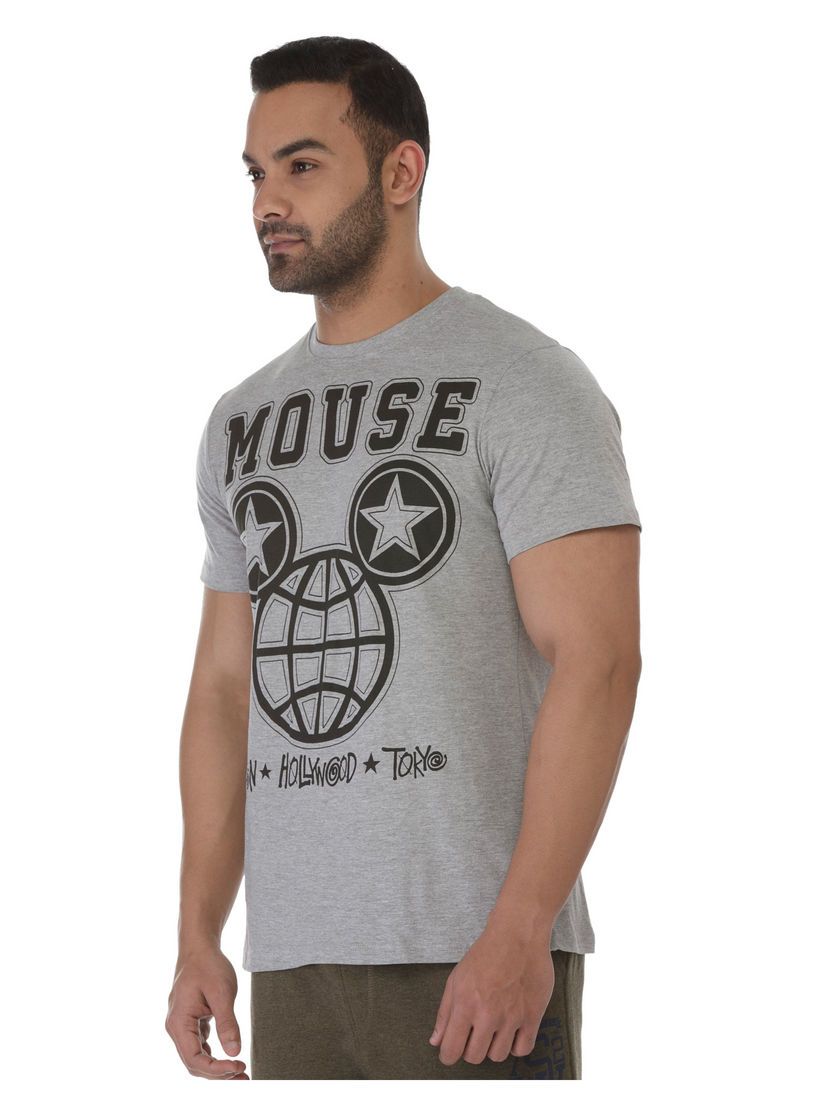 Graphic Print T-shirt-men-clothing-tshirtsandpolos-tshirts-image-3