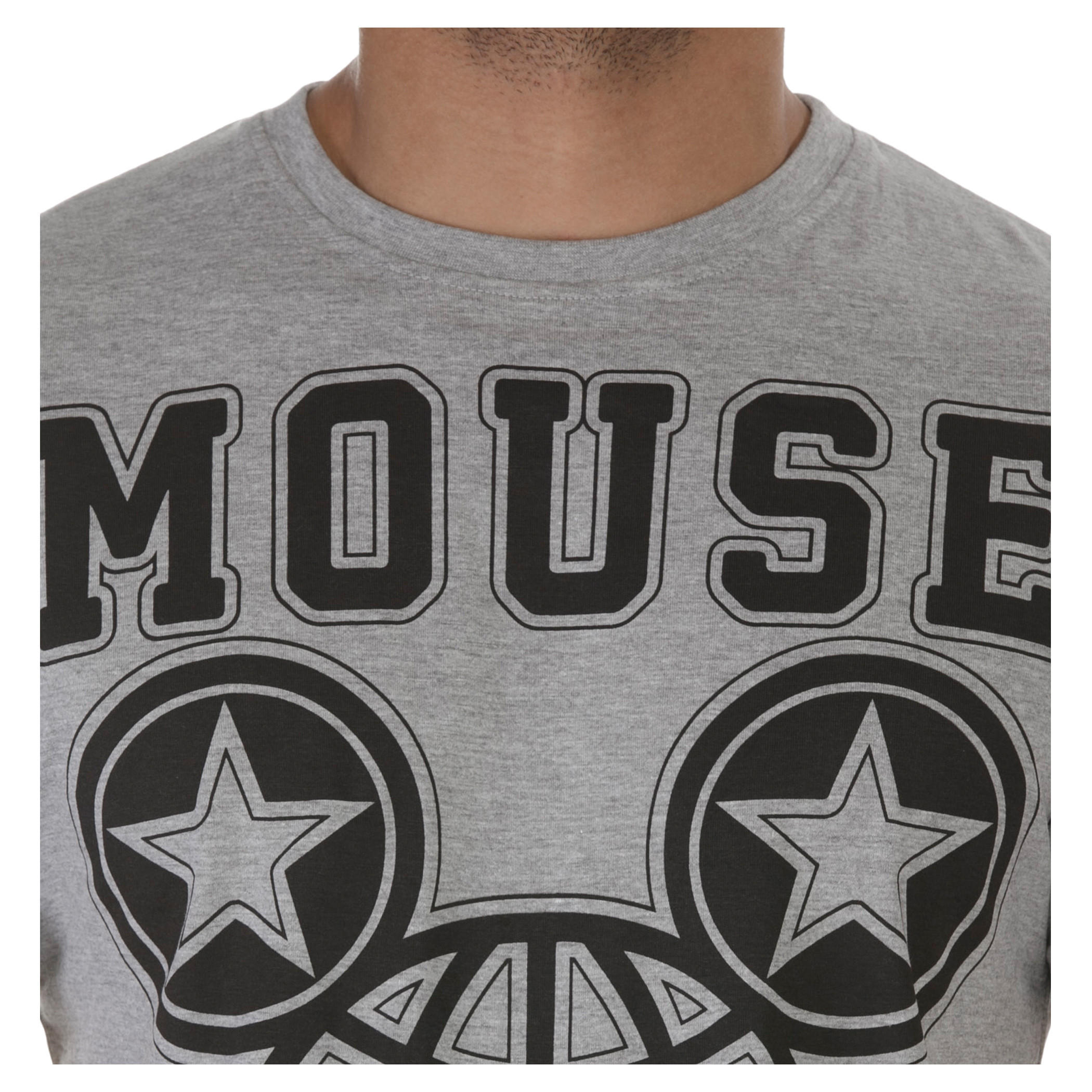 Graphic Print T-shirt-men-clothing-tshirtsandpolos-tshirts-image-4