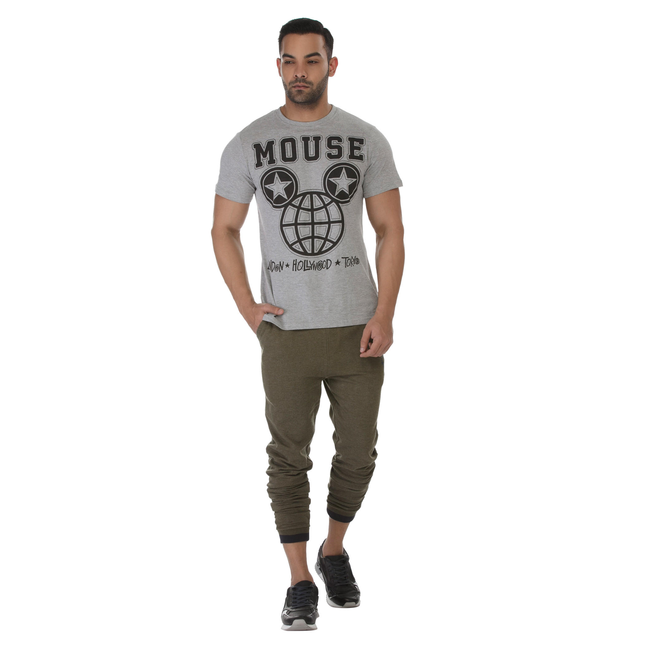 Graphic Print T-shirt-men-clothing-tshirtsandpolos-tshirts-image-5