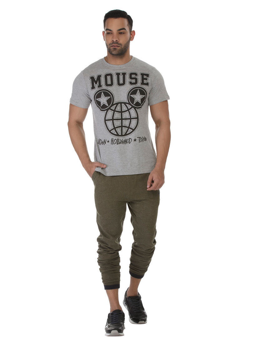 Graphic Print T-shirt-men-clothing-tshirtsandpolos-tshirts-image-5