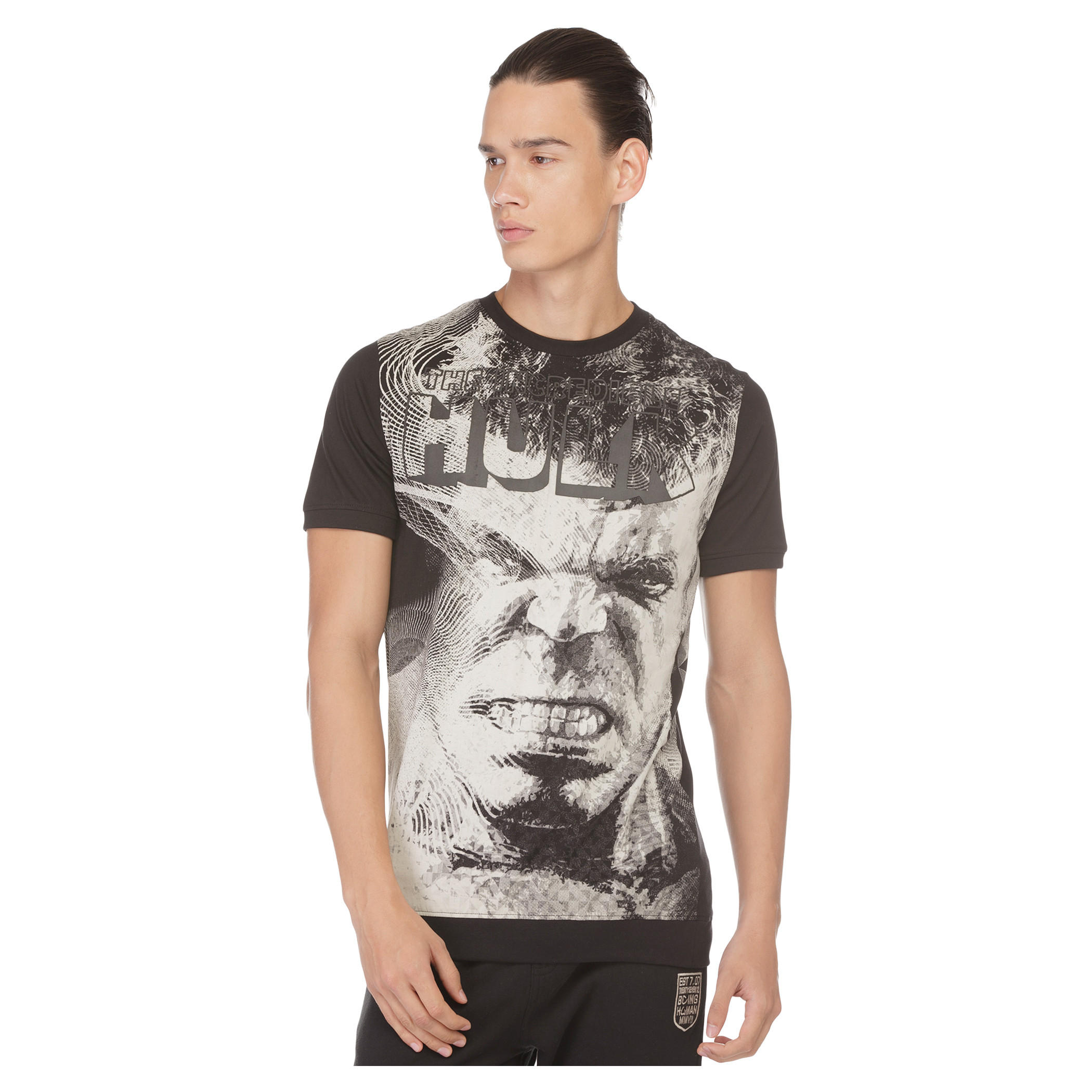 Graphic Print T-shirt-men-clothing-tshirtsandpolos-tshirts-image-1