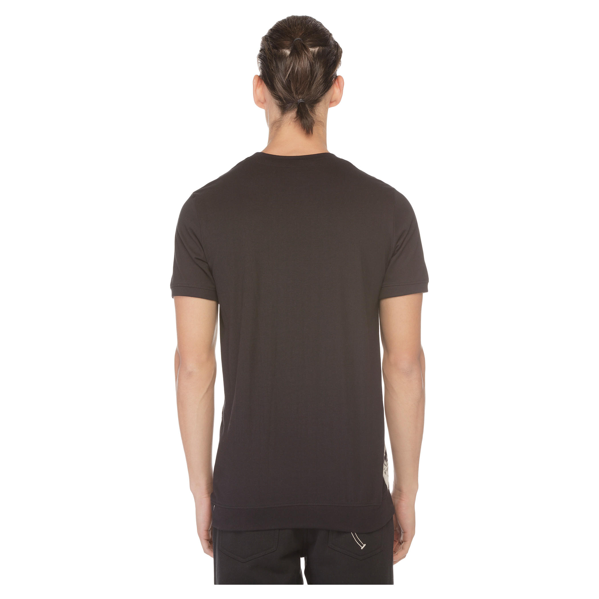 Graphic Print T-shirt-men-clothing-tshirtsandpolos-tshirts-image-2