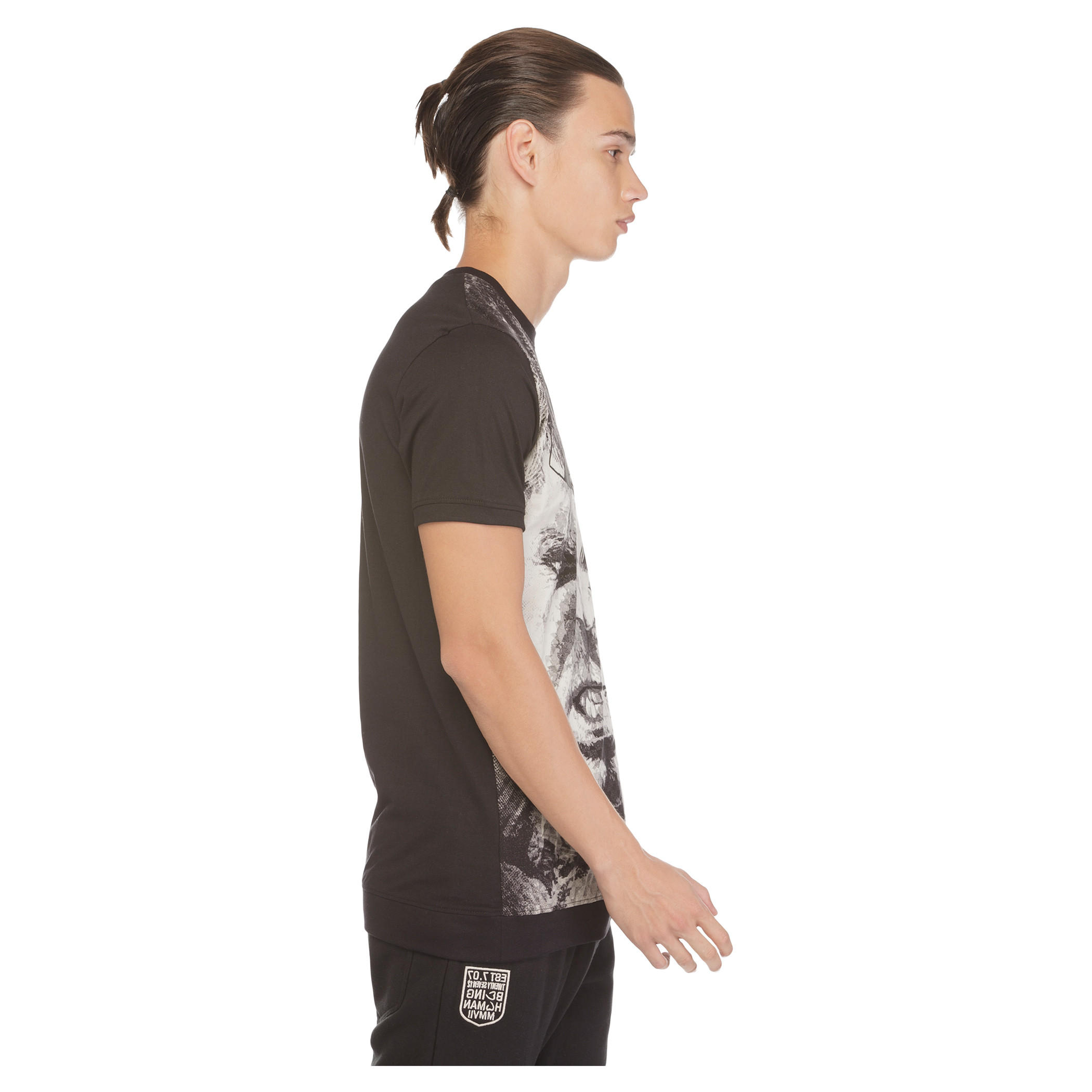 Graphic Print T-shirt-men-clothing-tshirtsandpolos-tshirts-image-3