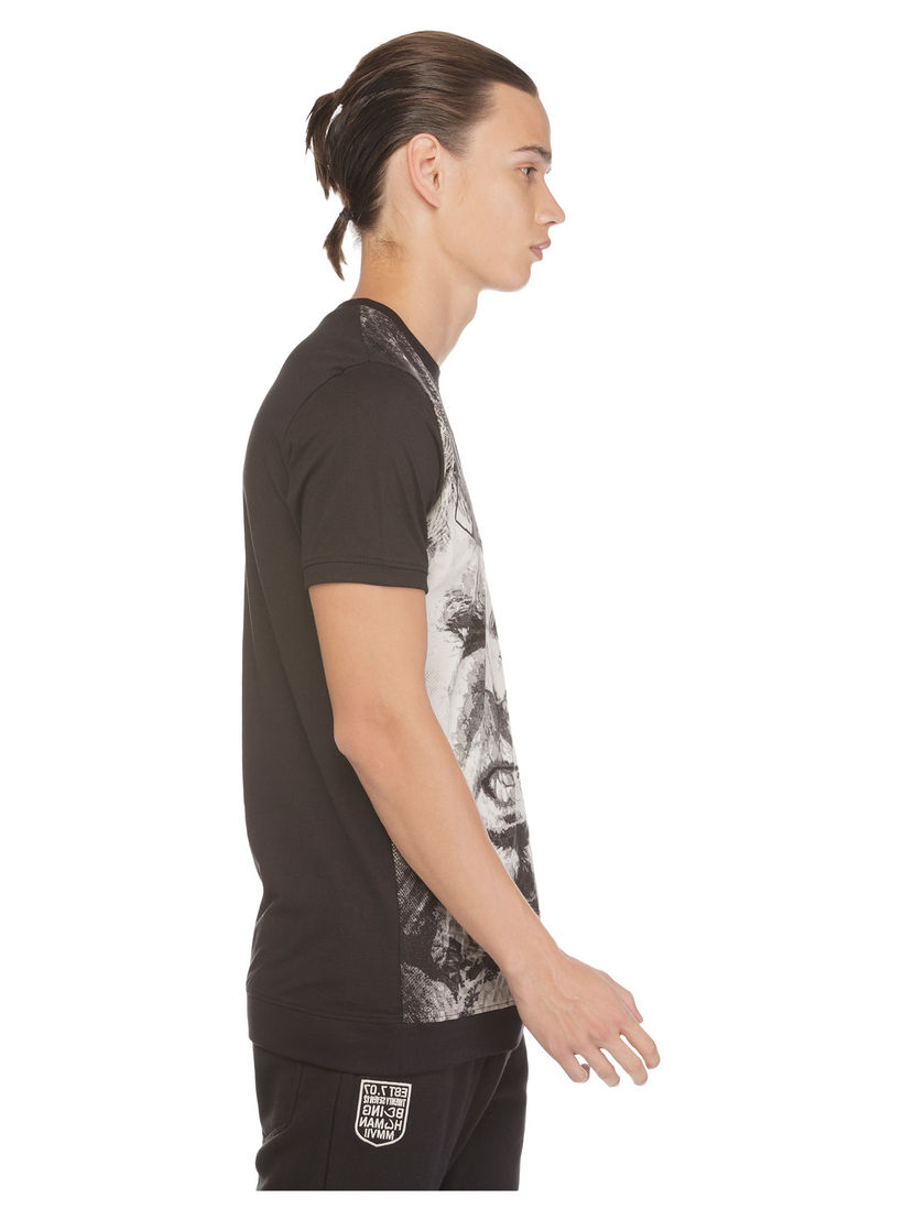 Graphic Print T-shirt-men-clothing-tshirtsandpolos-tshirts-image-3