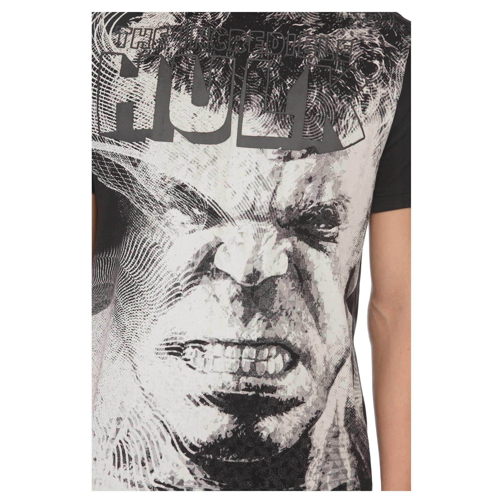 Graphic Print T-shirt-men-clothing-tshirtsandpolos-tshirts-image-4