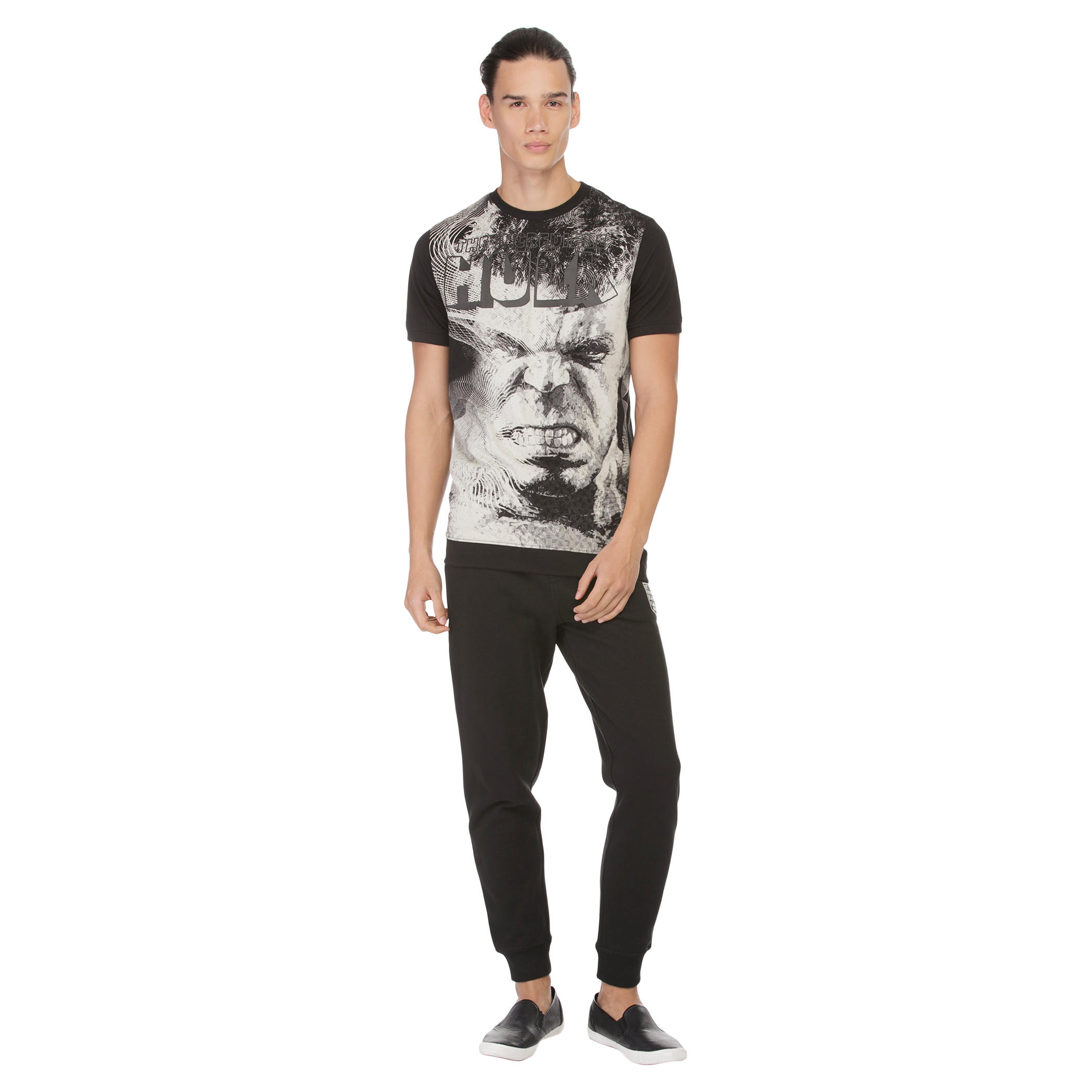 Graphic Print T-shirt-men-clothing-tshirtsandpolos-tshirts-image-5