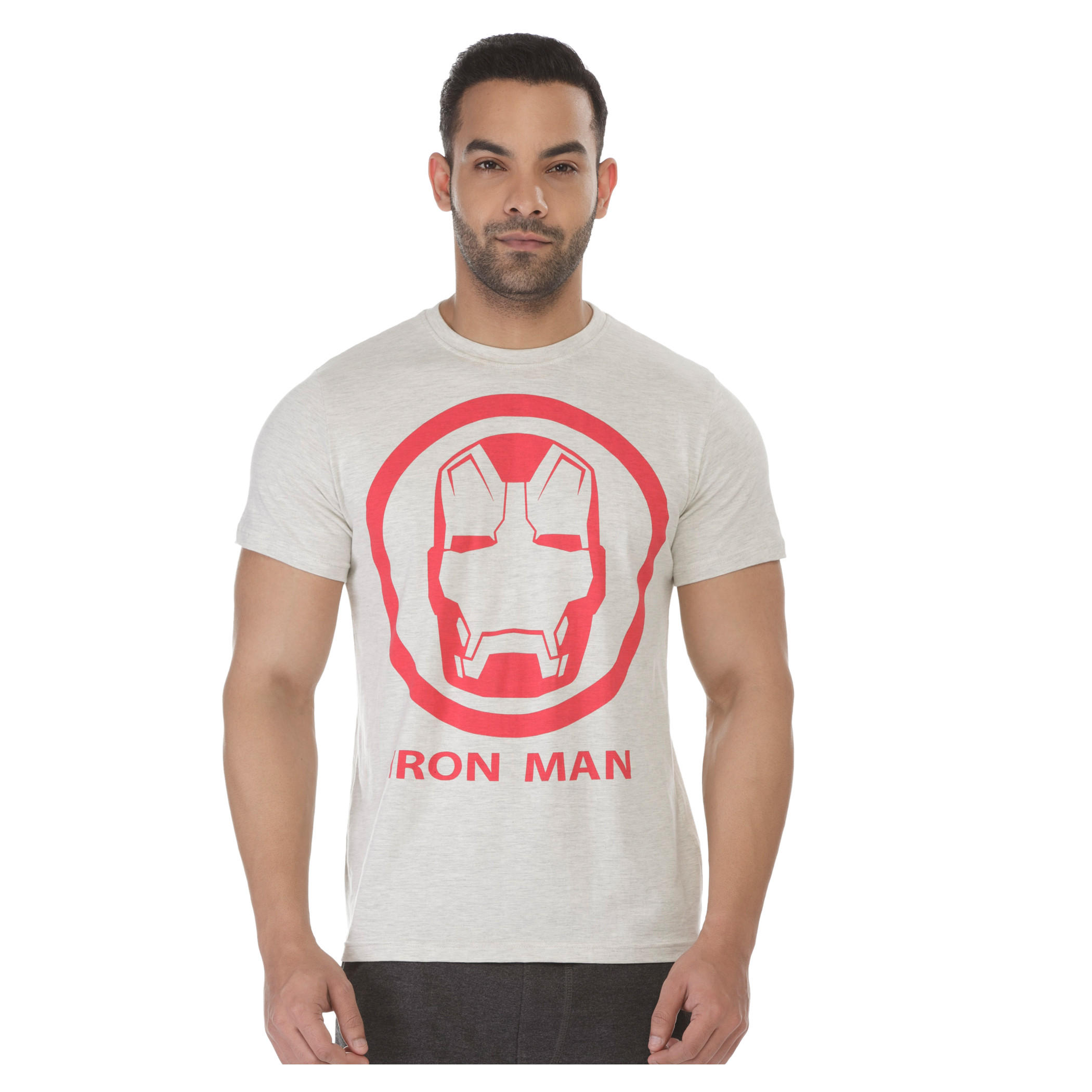 Graphic Print T-shirt-men-clothing-tshirtsandpolos-tshirts-image-1
