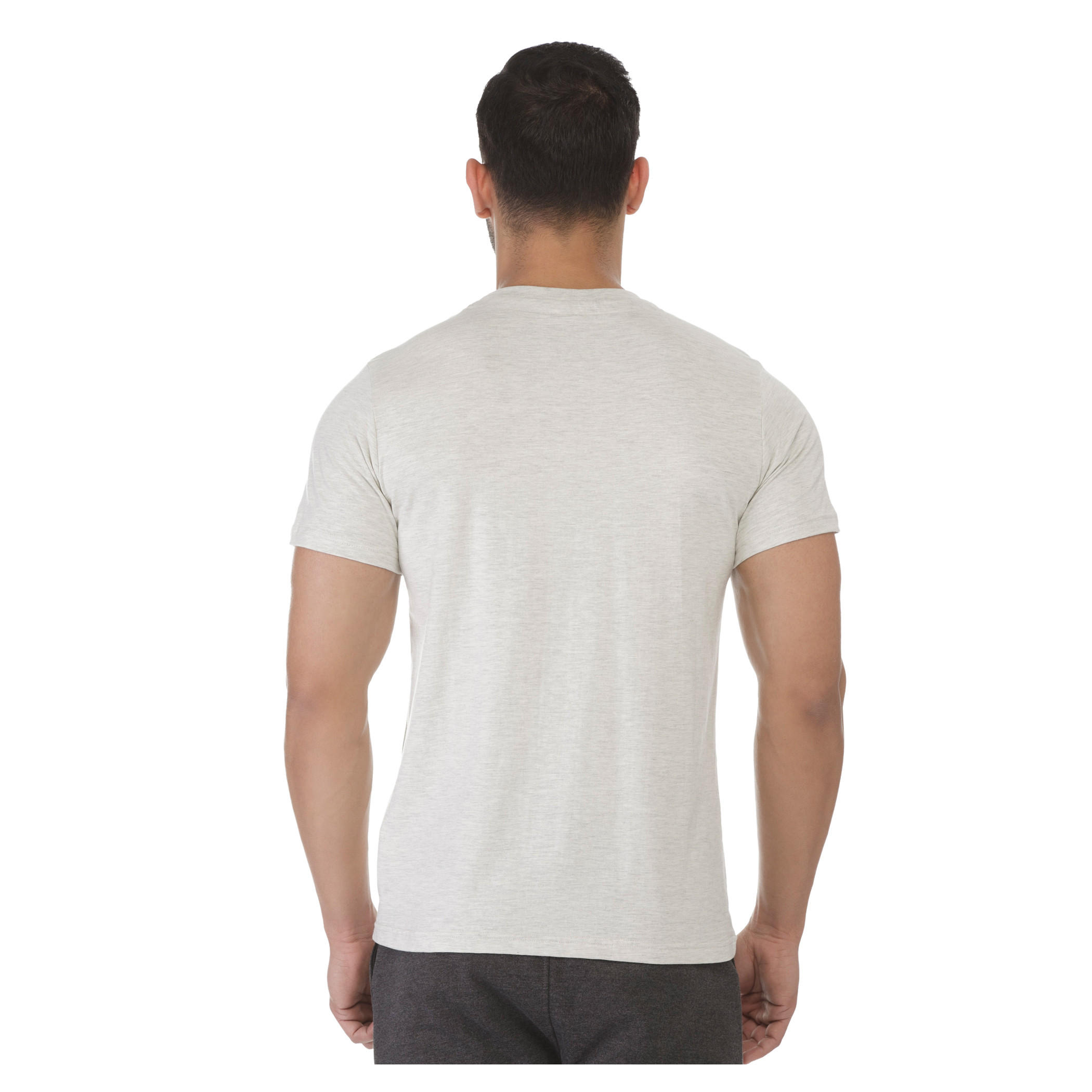Graphic Print T-shirt-men-clothing-tshirtsandpolos-tshirts-image-4