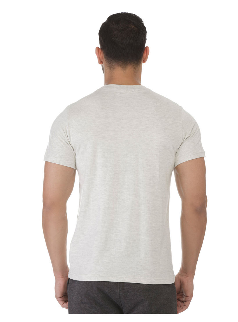 Graphic Print T-shirt-men-clothing-tshirtsandpolos-tshirts-image-4