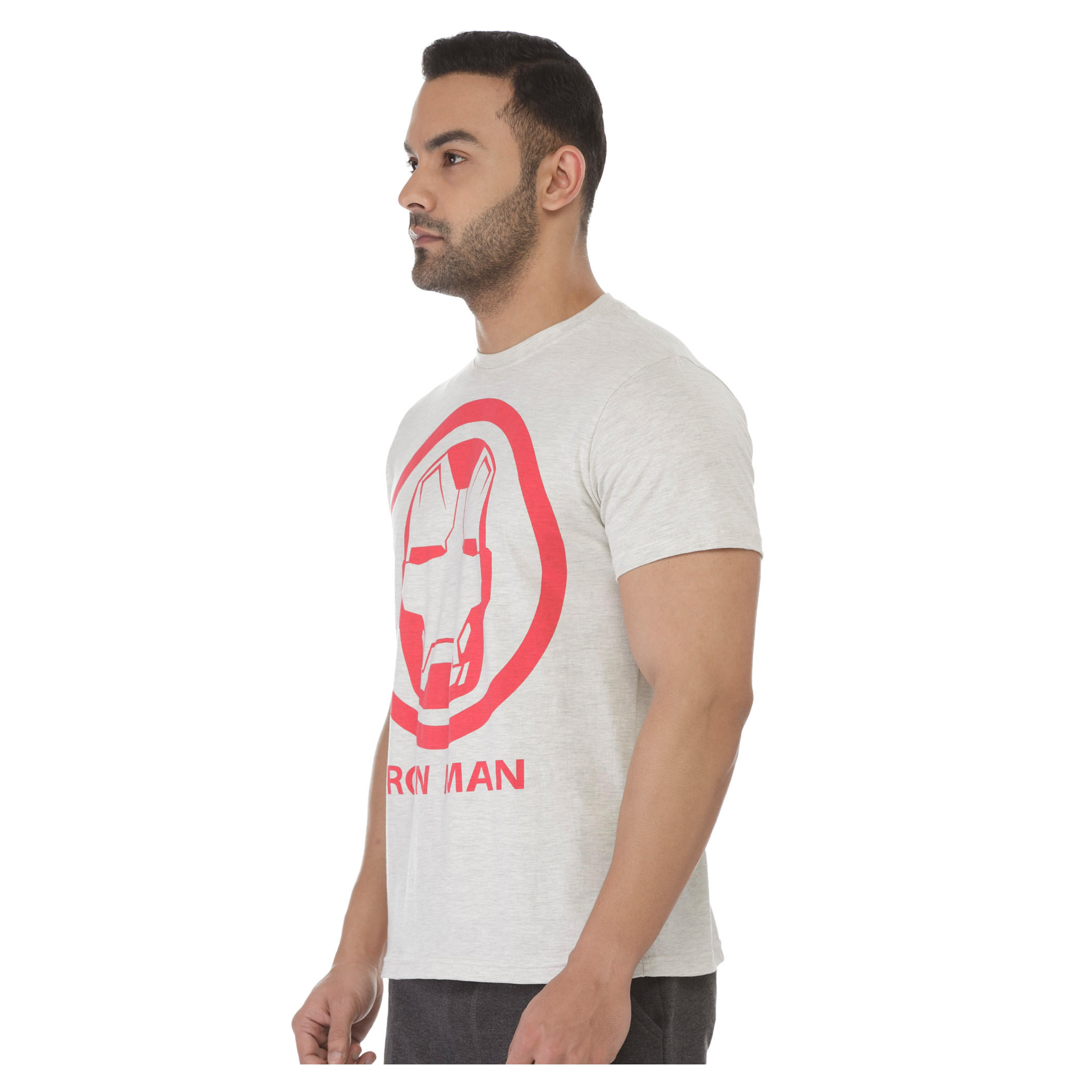 Graphic Print T-shirt-men-clothing-tshirtsandpolos-tshirts-image-3