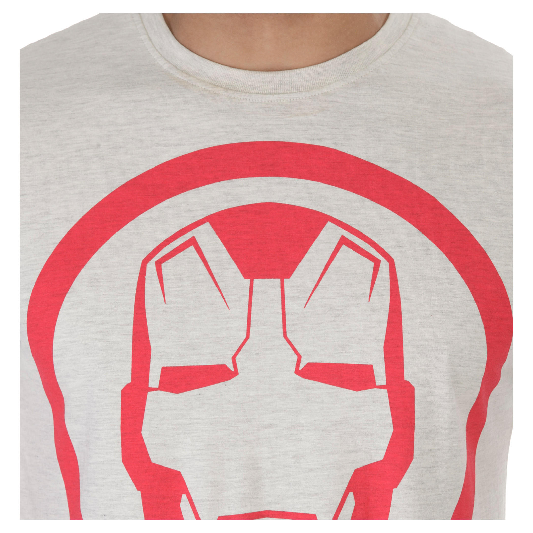 Graphic Print T-shirt-men-clothing-tshirtsandpolos-tshirts-image-2