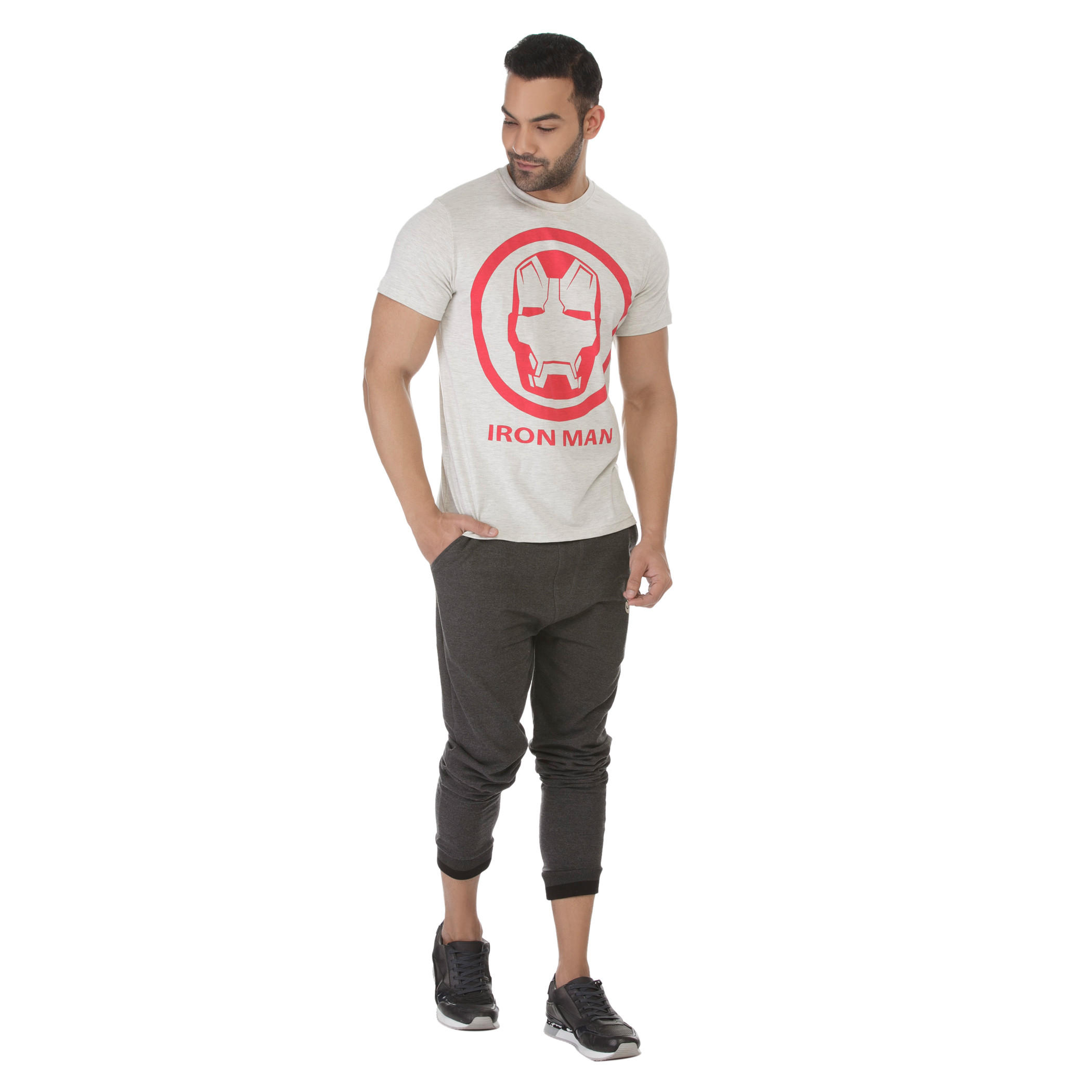 Graphic Print T-shirt-men-clothing-tshirtsandpolos-tshirts-image-1