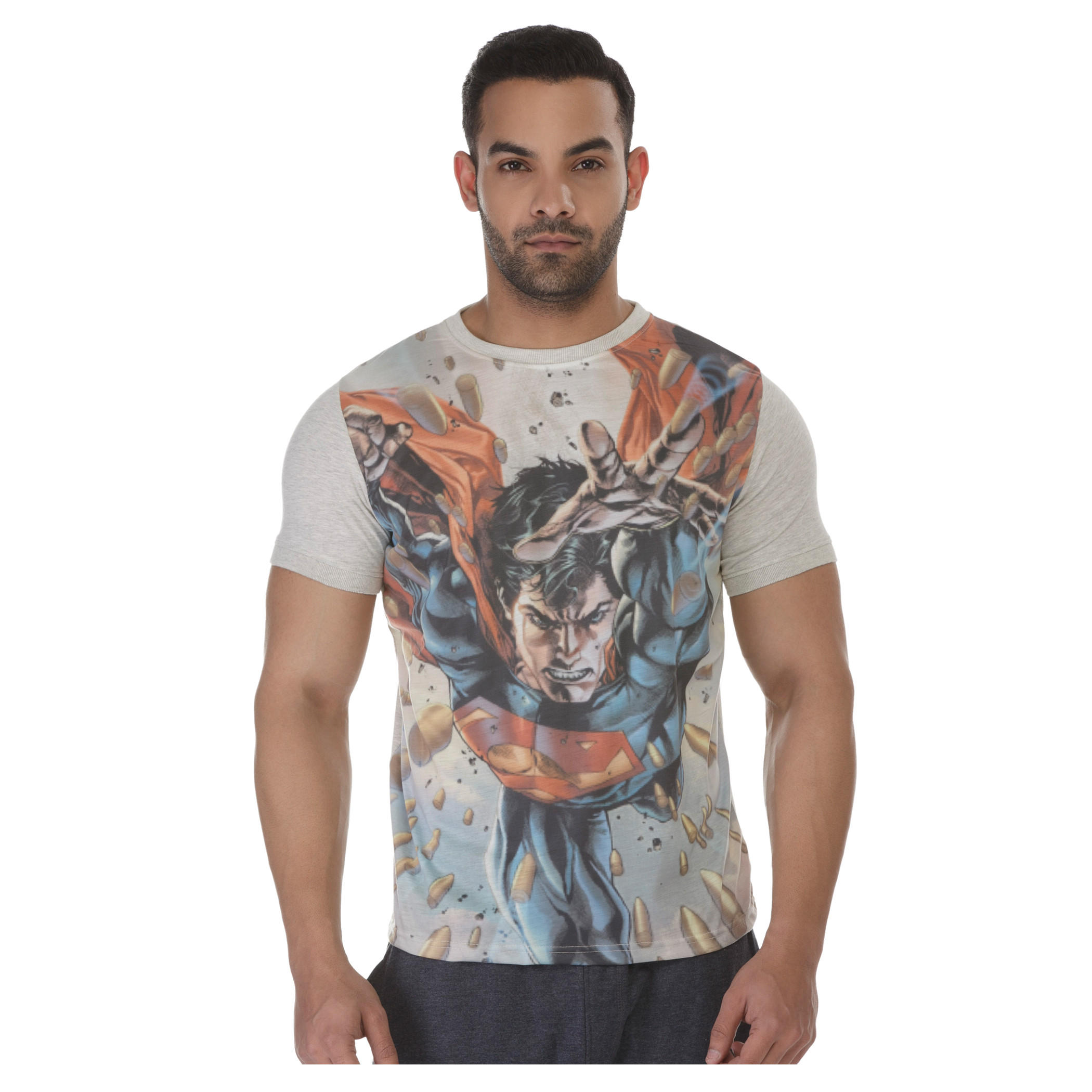 Graphic Print T-shirt-men-clothing-tshirtsandpolos-tshirts-image-1