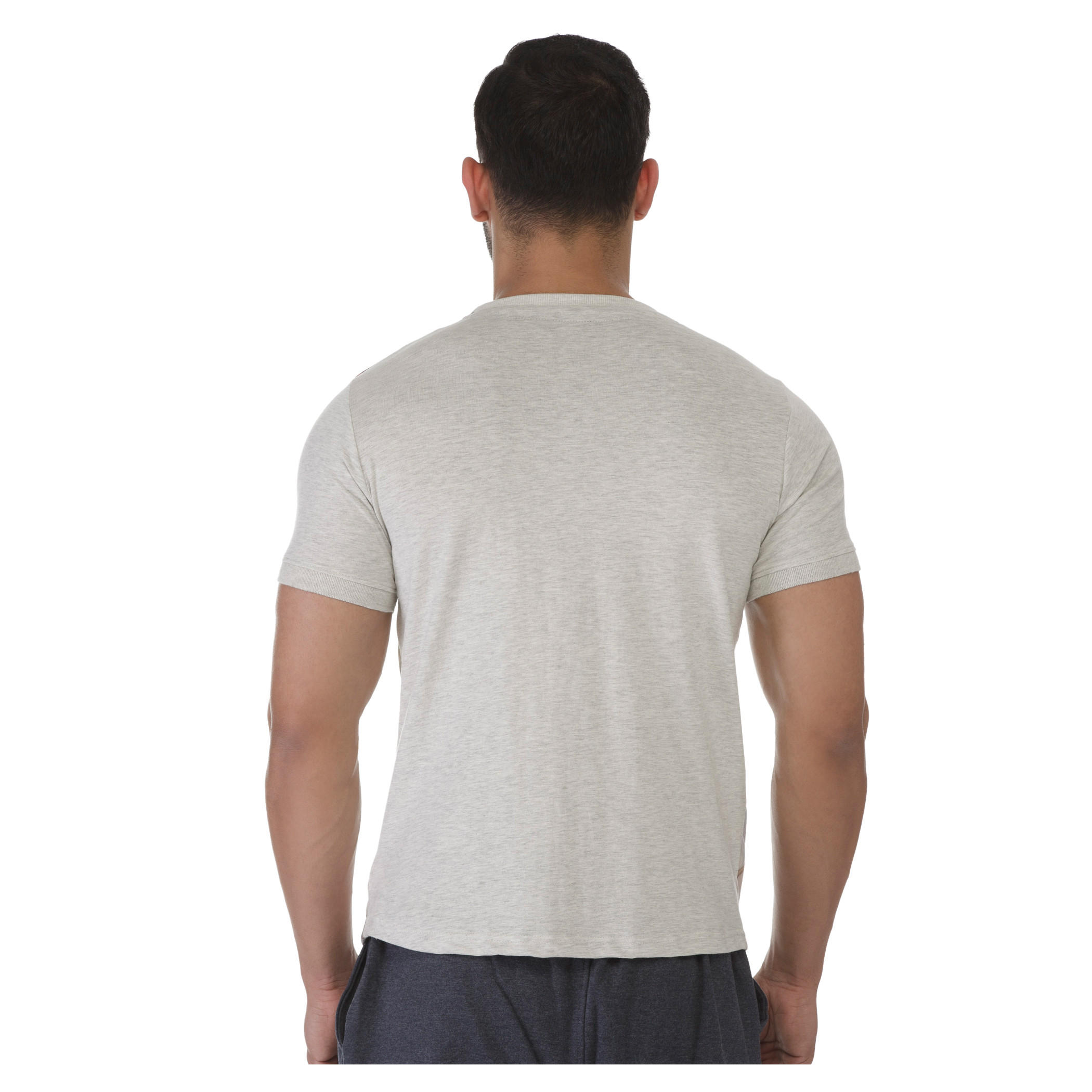 Graphic Print T-shirt-men-clothing-tshirtsandpolos-tshirts-image-2