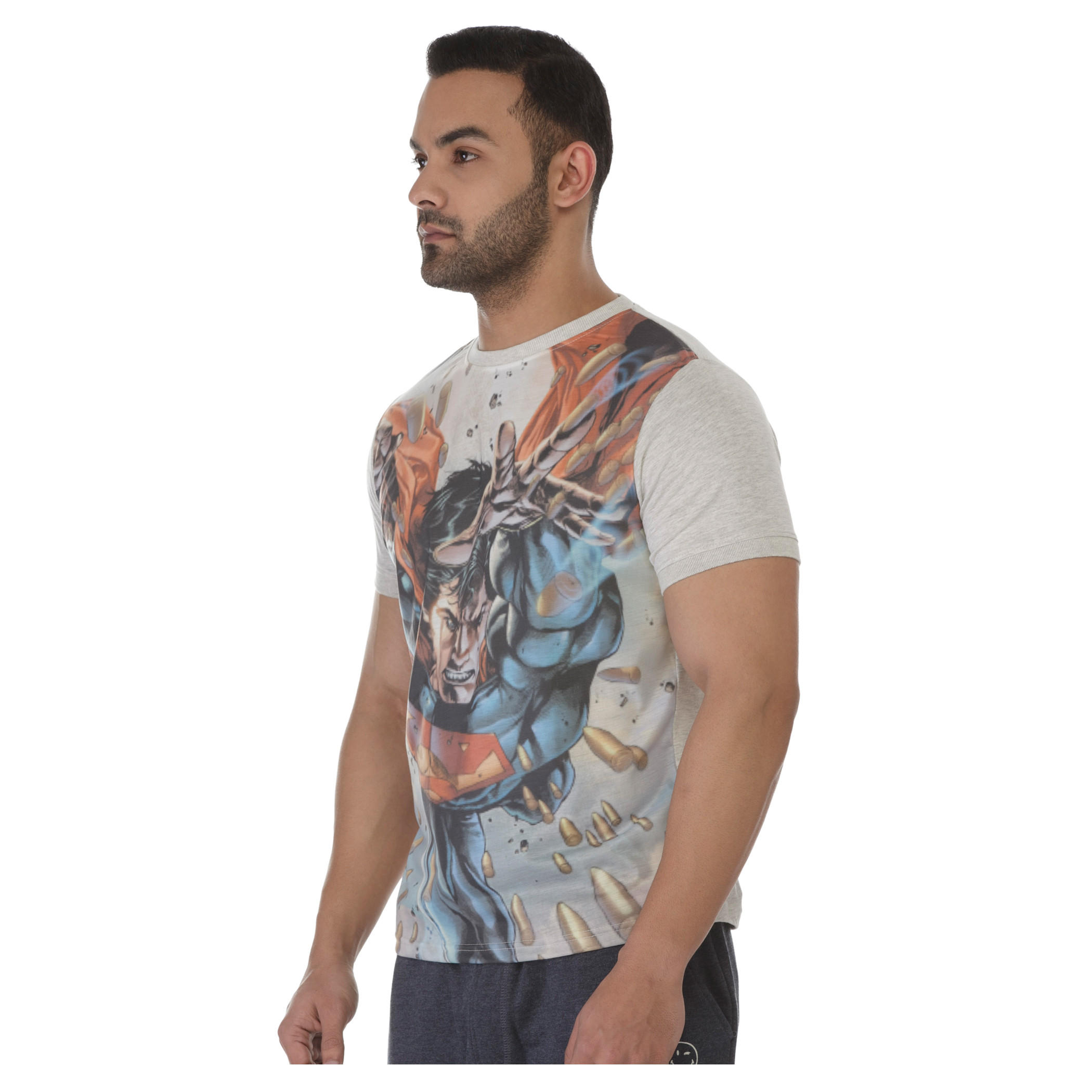 Graphic Print T-shirt-men-clothing-tshirtsandpolos-tshirts-image-3