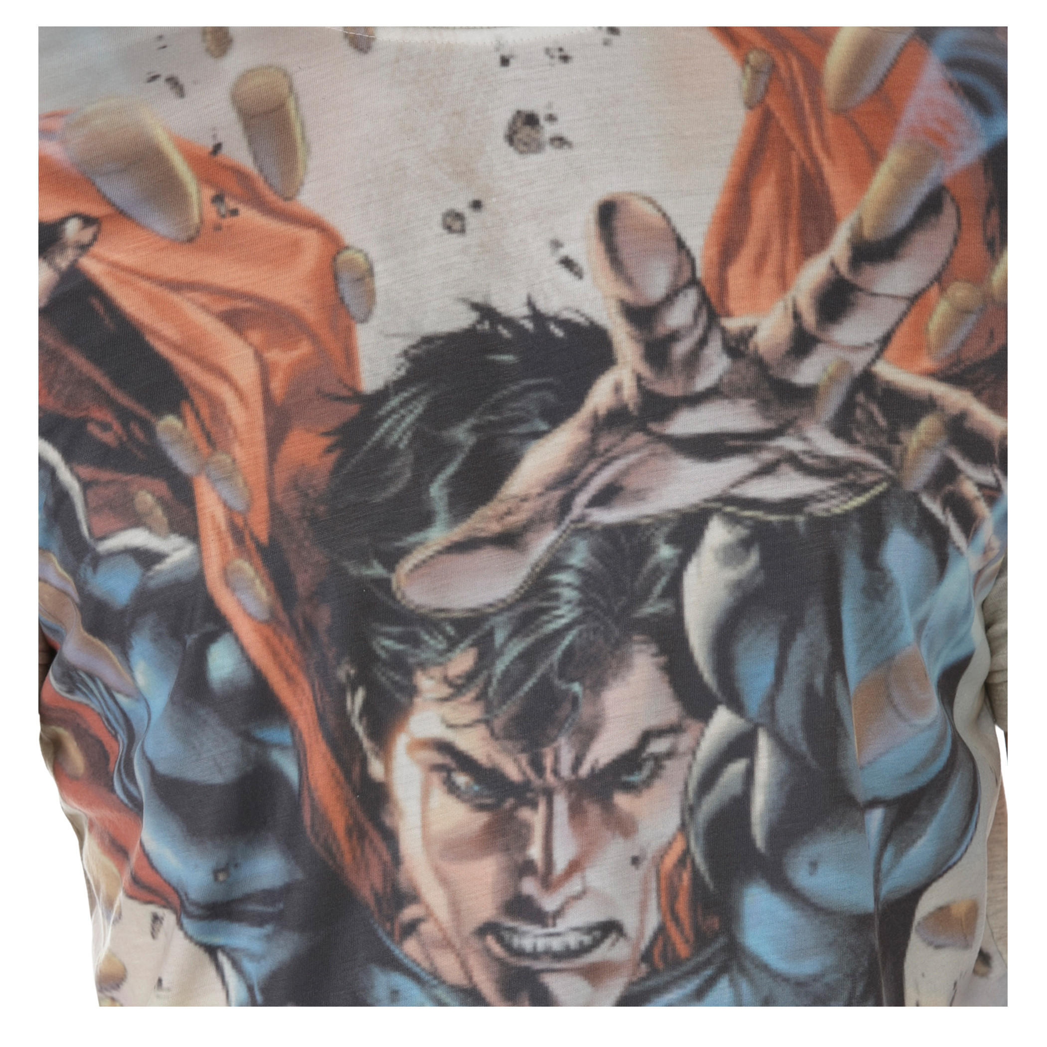 Graphic Print T-shirt-men-clothing-tshirtsandpolos-tshirts-image-4