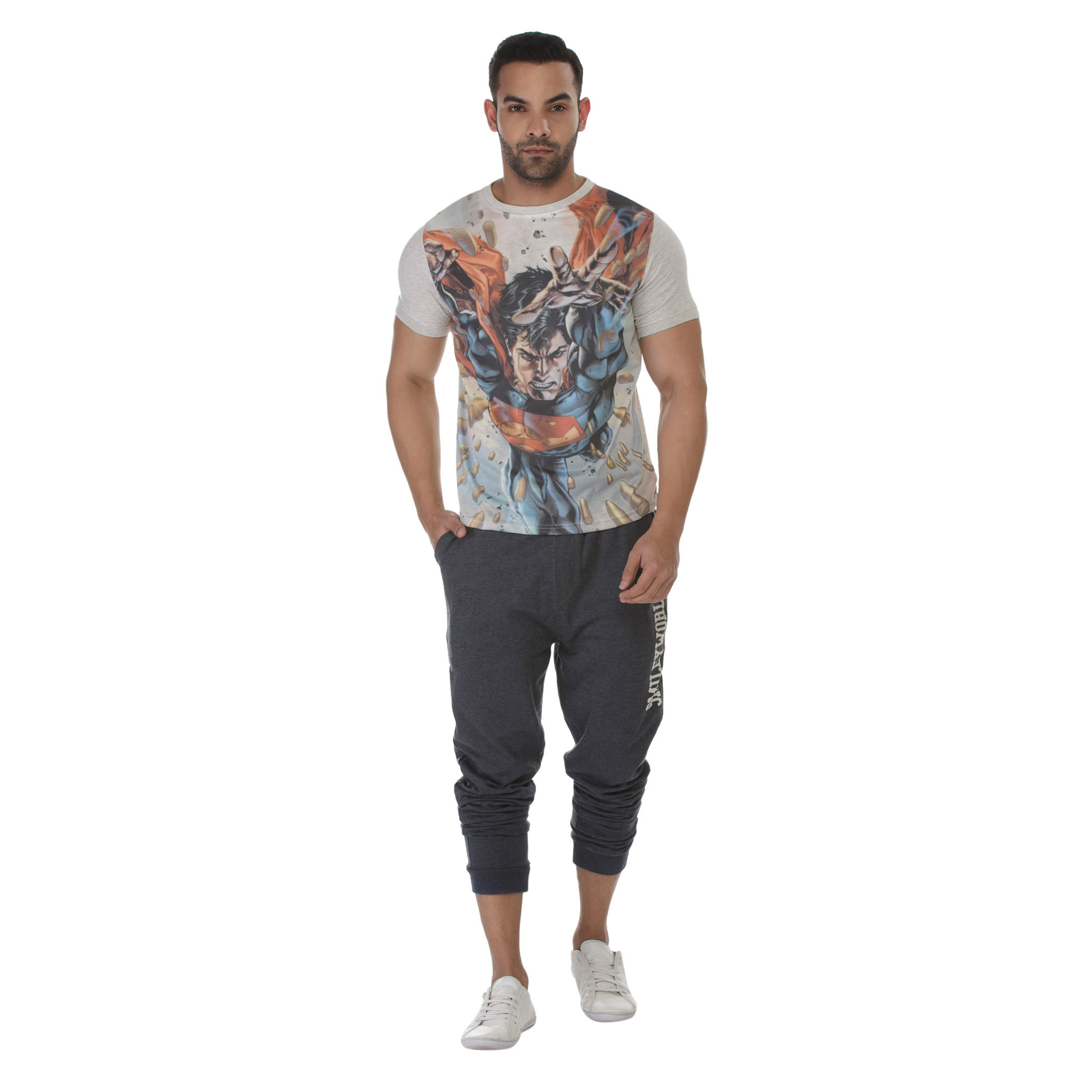 Graphic Print T-shirt-men-clothing-tshirtsandpolos-tshirts-image-5