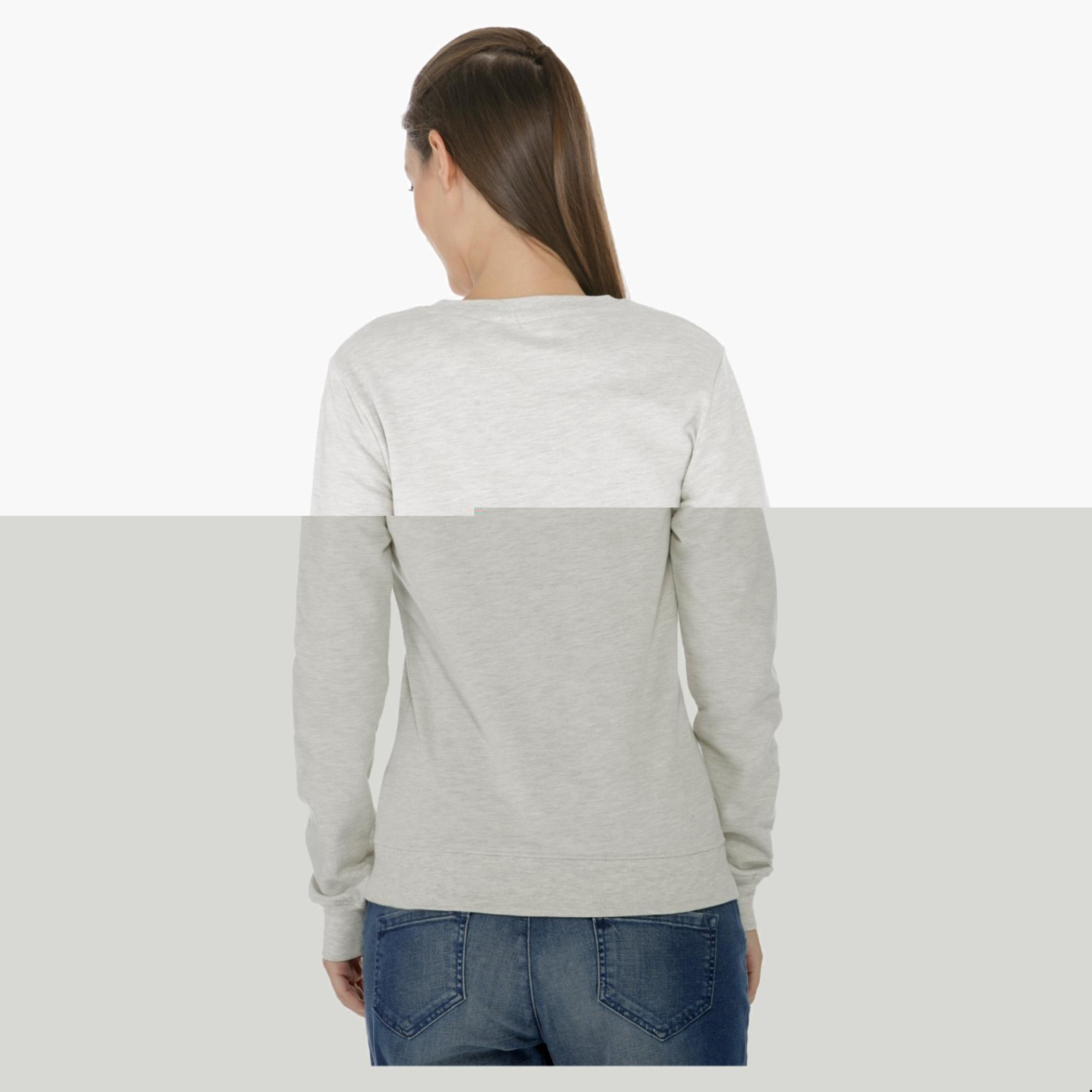 Hello Kitty Sweat Shirt-women-winterwear-hoodiesandsweatshirts-sweatshirts-image-2