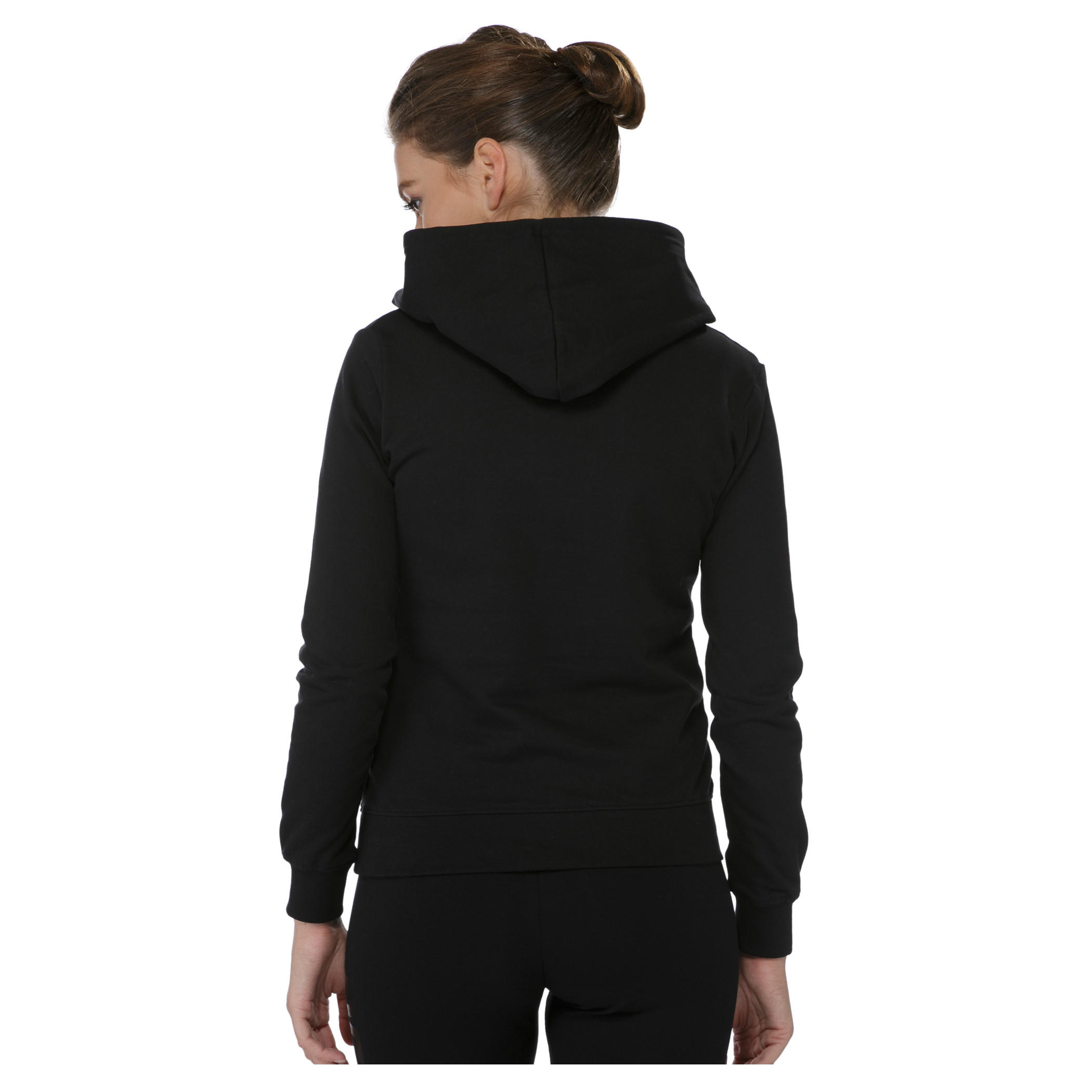 Batman Print Hooded Sweatshirt-women-winterwear-hoodiesandsweatshirts-hoodies-image-4