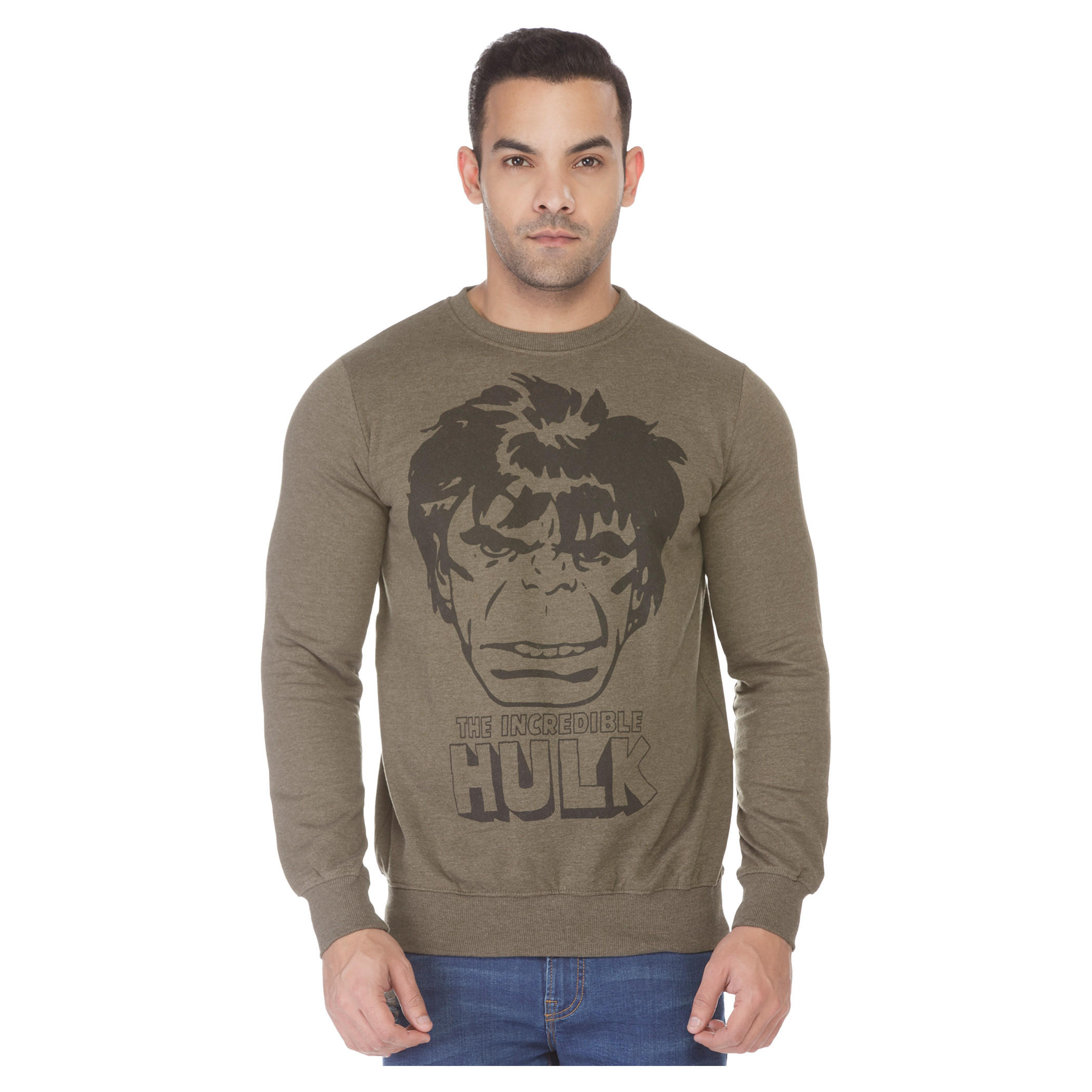 Printed Sweatshirt-men-winterwear-hoodiesandsweatshirts-image-5