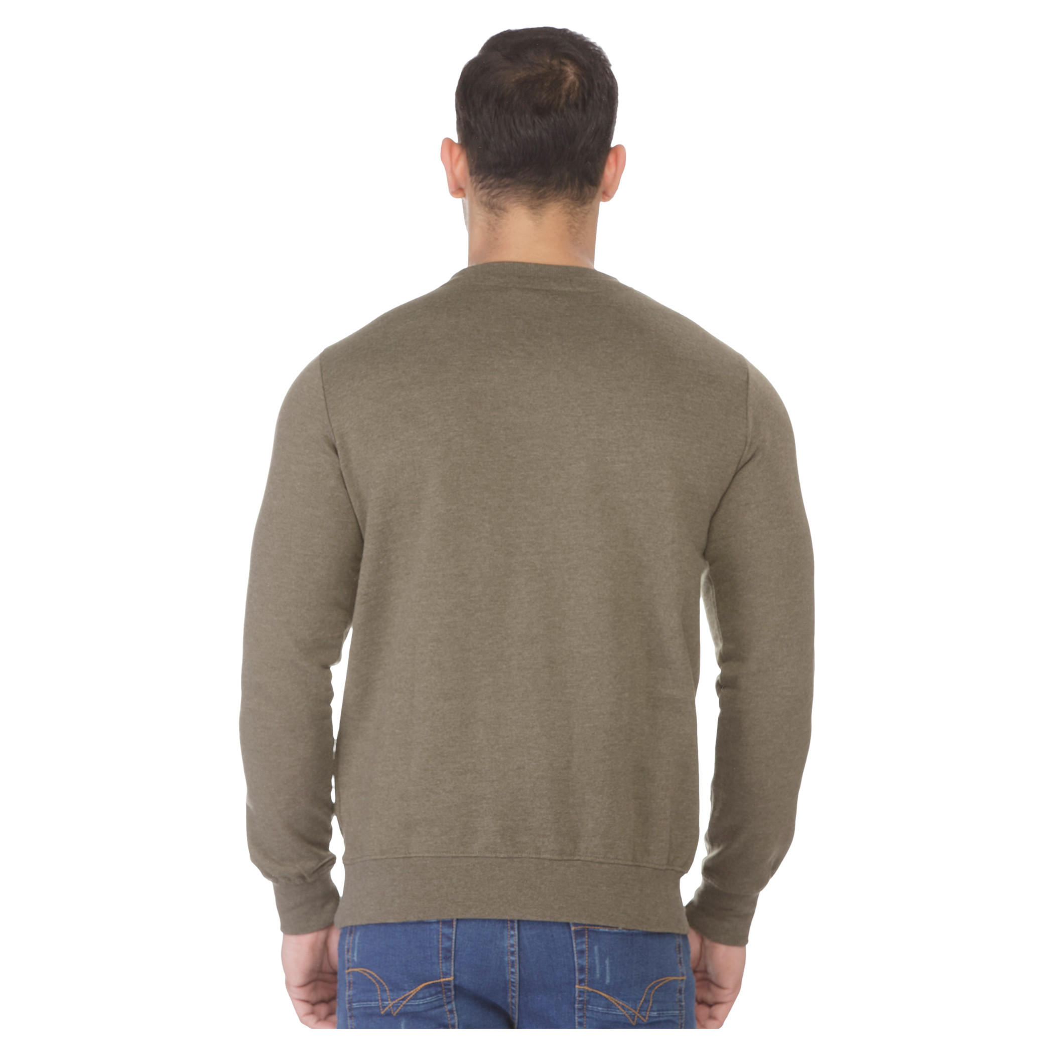 Printed Sweatshirt-men-winterwear-hoodiesandsweatshirts-image-4