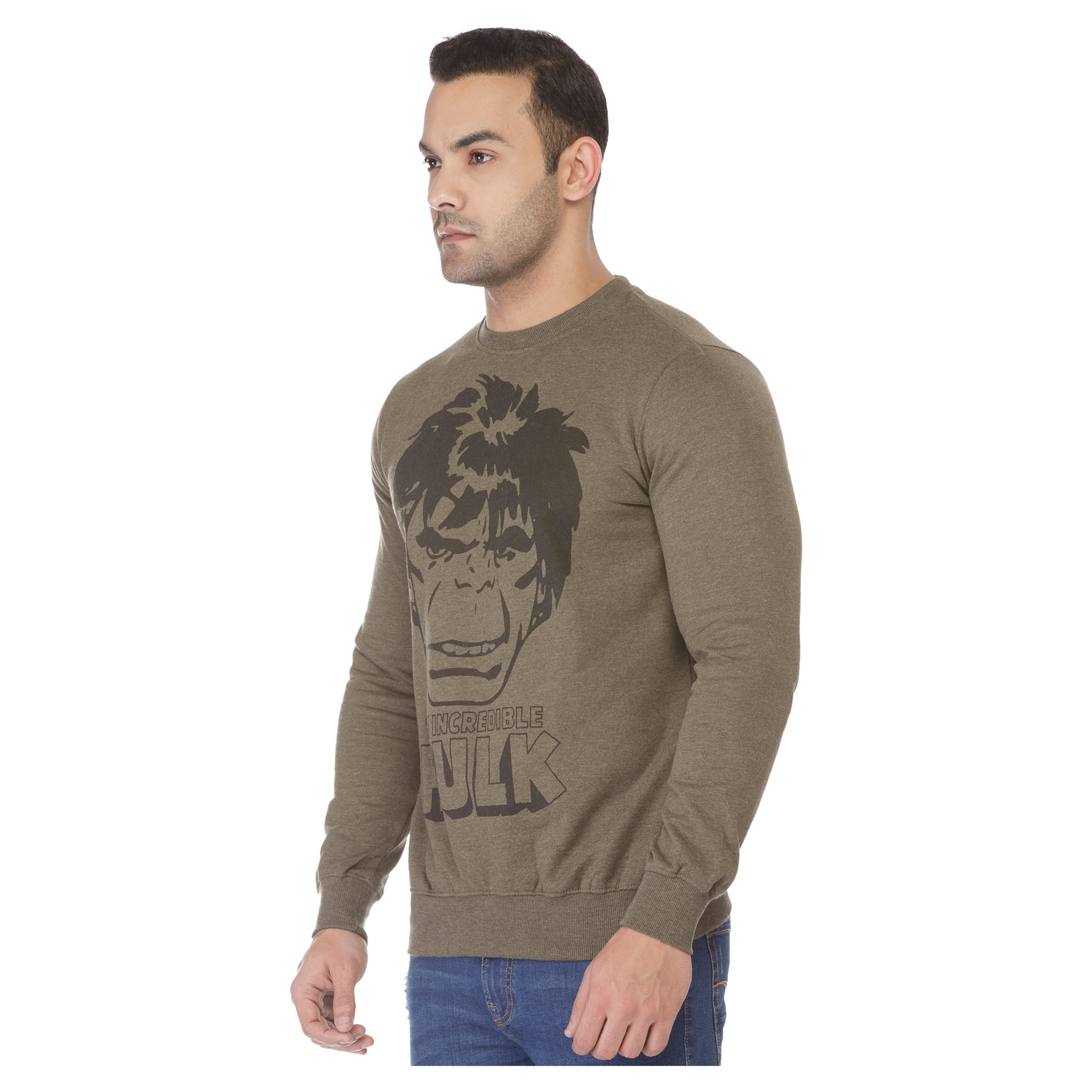 Printed Sweatshirt-men-winterwear-hoodiesandsweatshirts-image-3