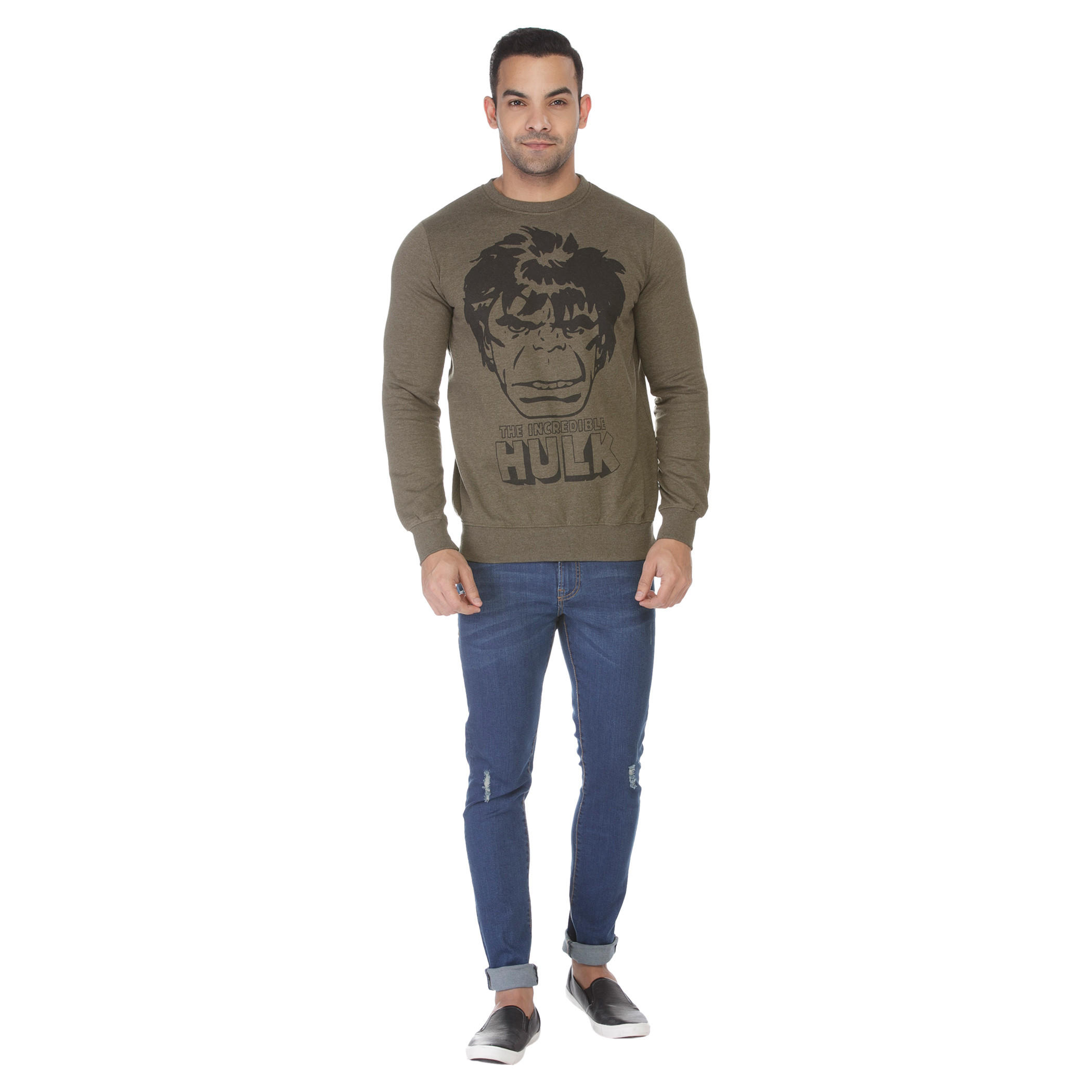 Printed Sweatshirt-men-winterwear-hoodiesandsweatshirts-image-1
