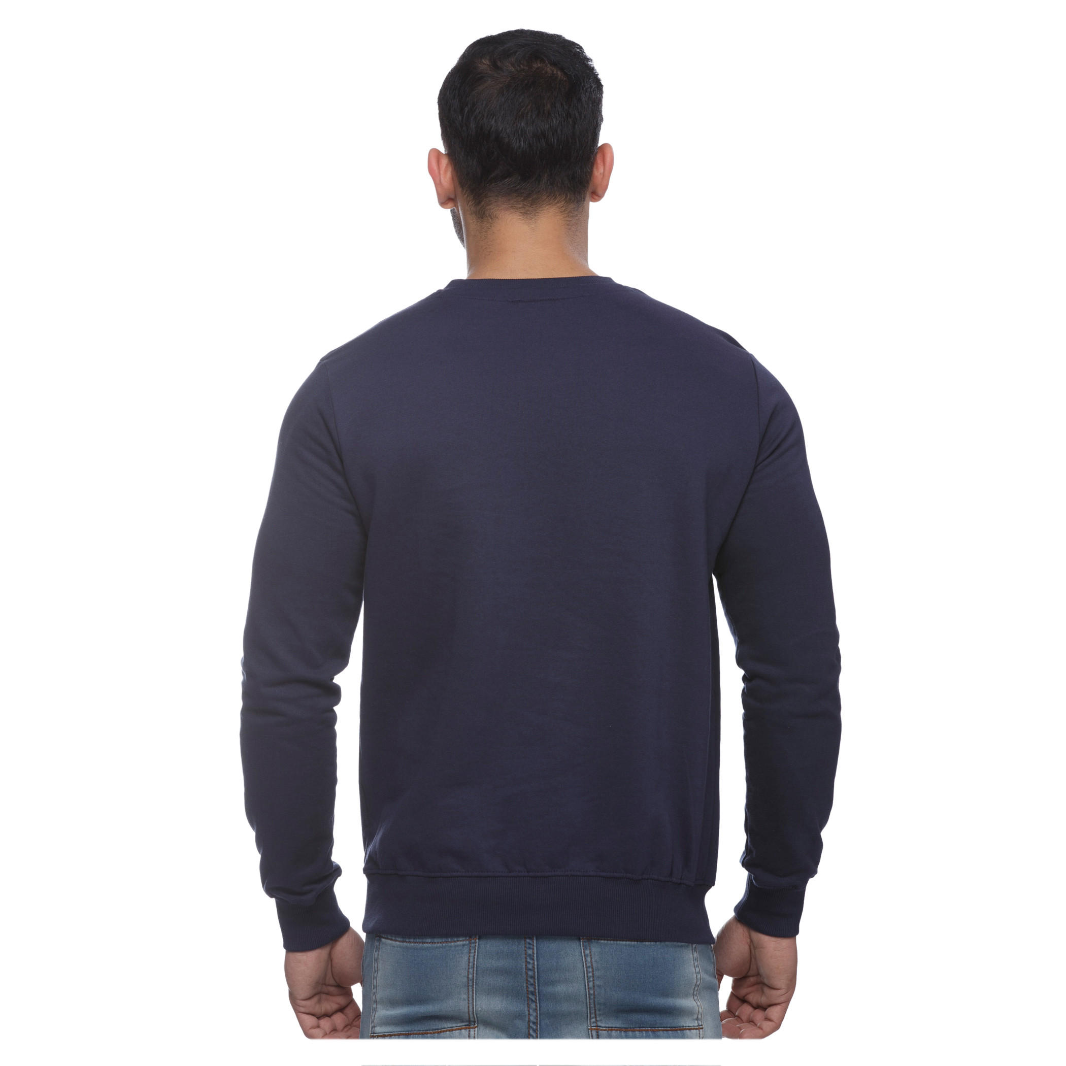 Superman Printed Sweatshirt-men-winterwear-hoodiesandsweatshirts-image-2