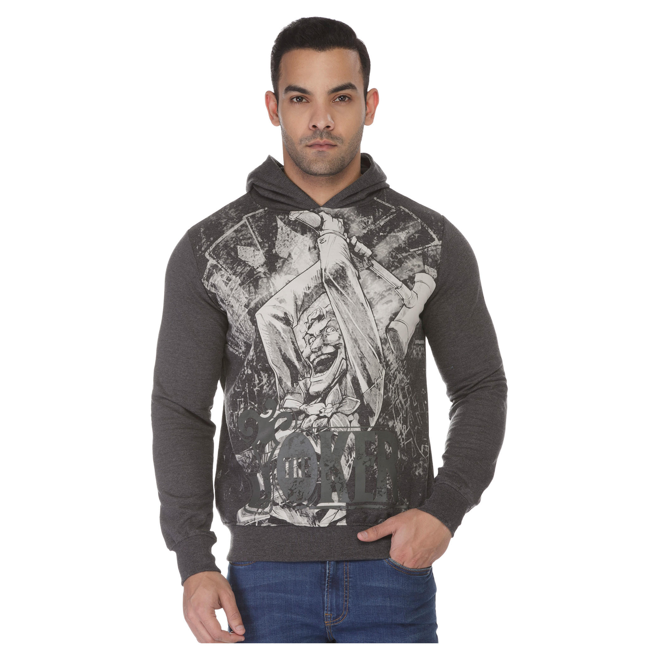 Printed Sweatshirt-men-winterwear-hoodiesandsweatshirts-image-5