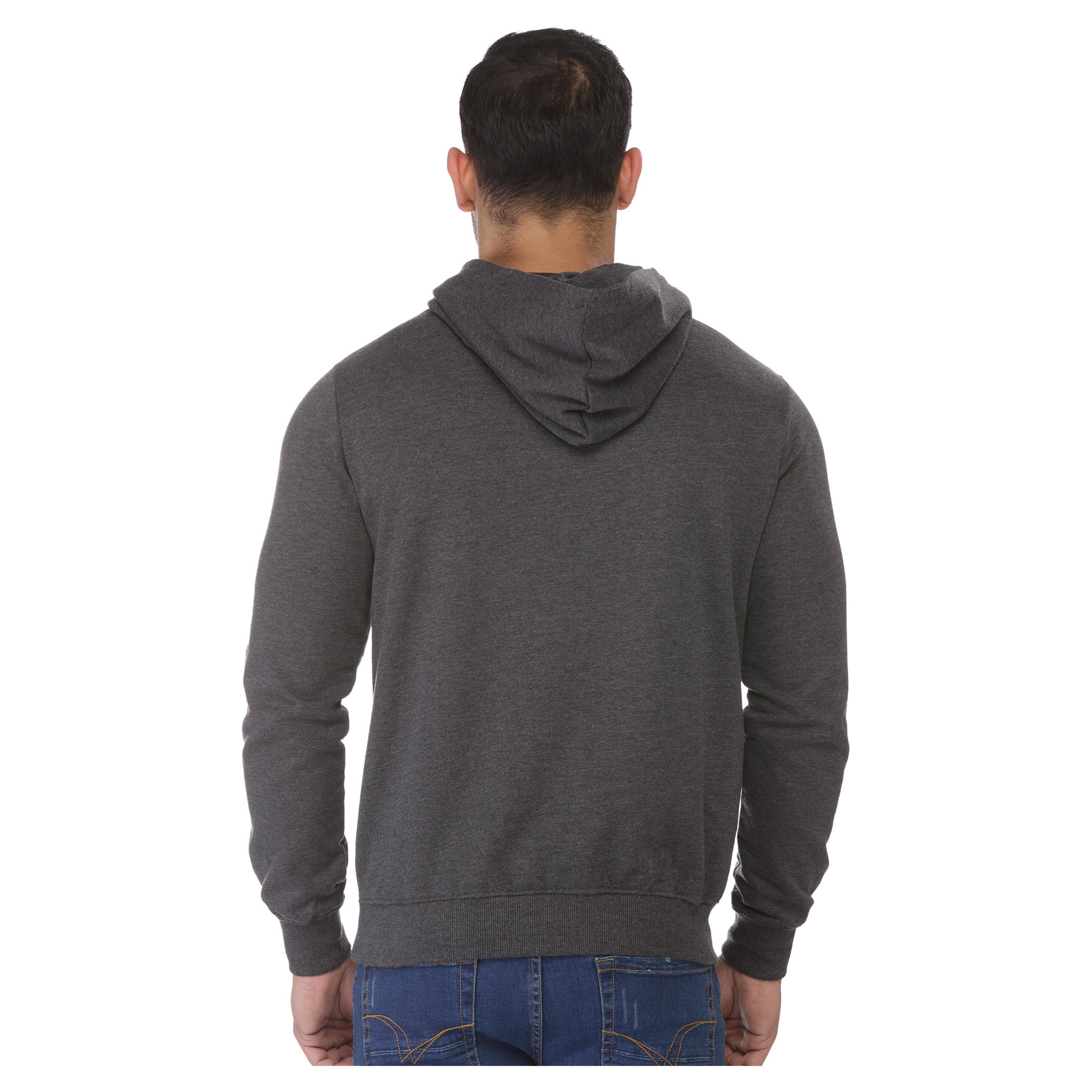Printed Sweatshirt-men-winterwear-hoodiesandsweatshirts-image-4