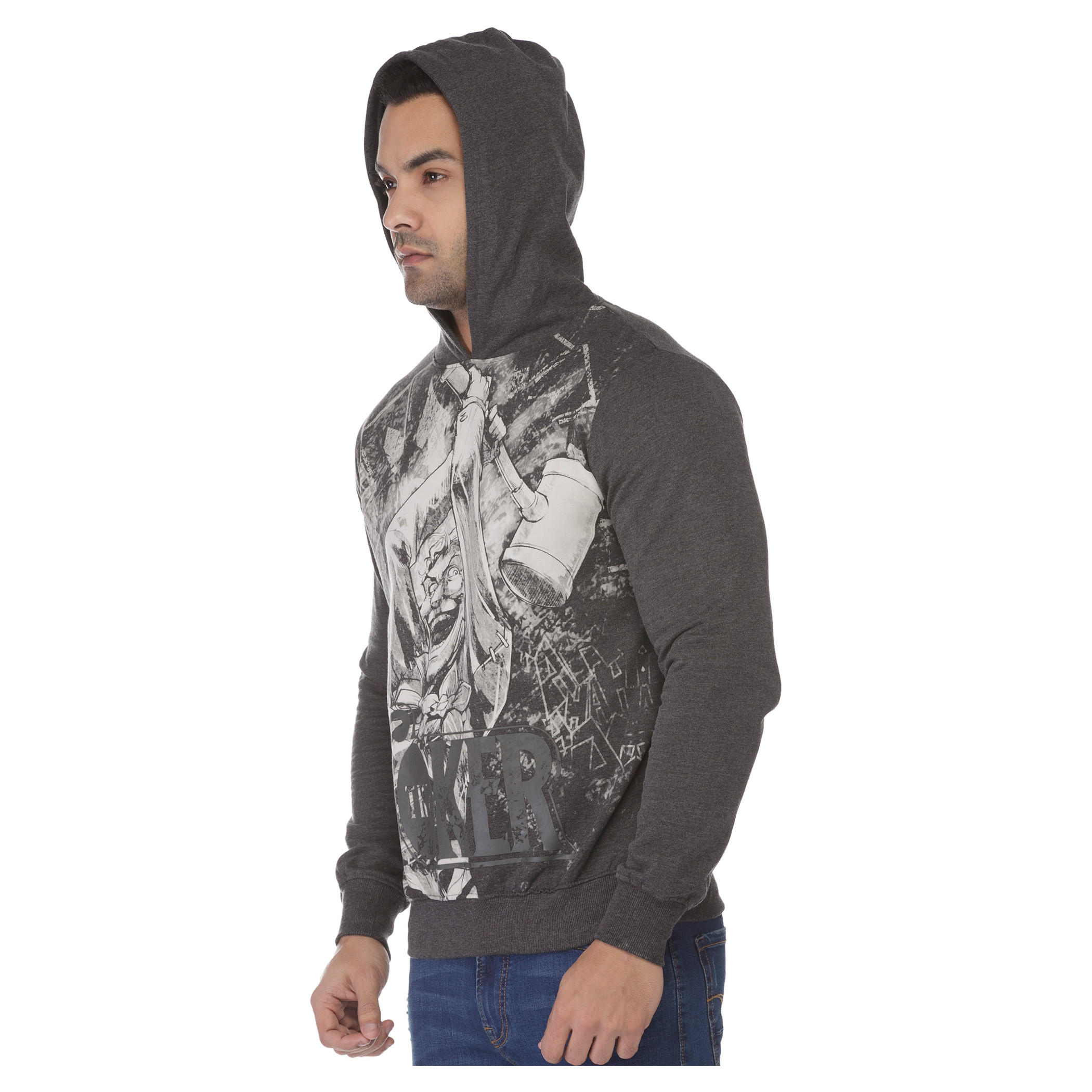 Printed Sweatshirt-men-winterwear-hoodiesandsweatshirts-image-3