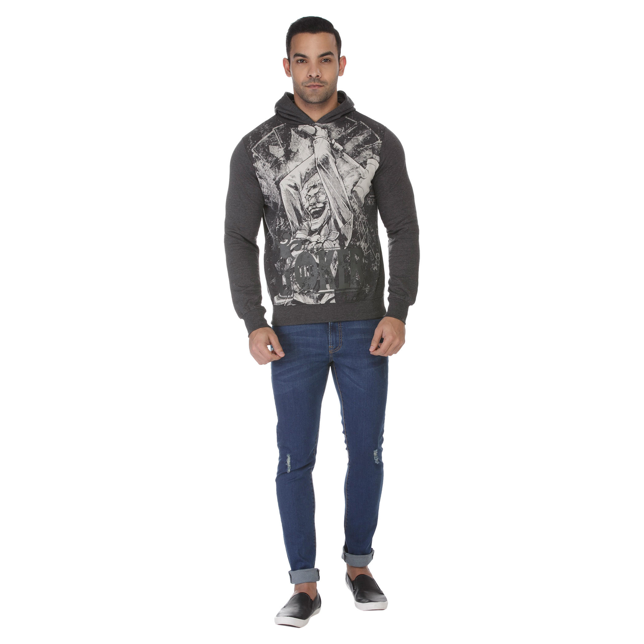Printed Sweatshirt-men-winterwear-hoodiesandsweatshirts-image-1