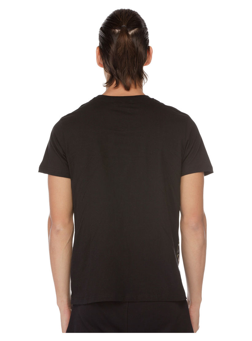 Batman Printed T-shirt-men-clothing-tshirtsandpolos-tshirts-image-4