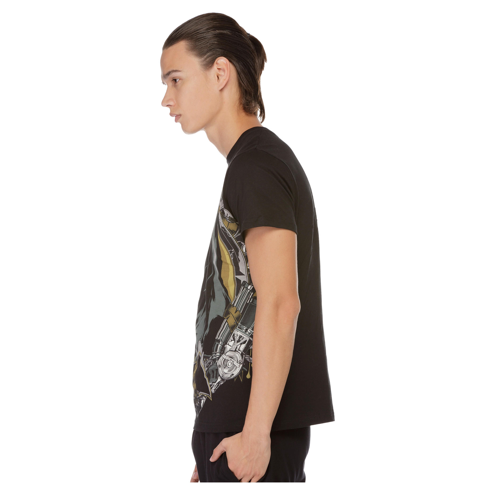 Batman Printed T-shirt-men-clothing-tshirtsandpolos-tshirts-image-3