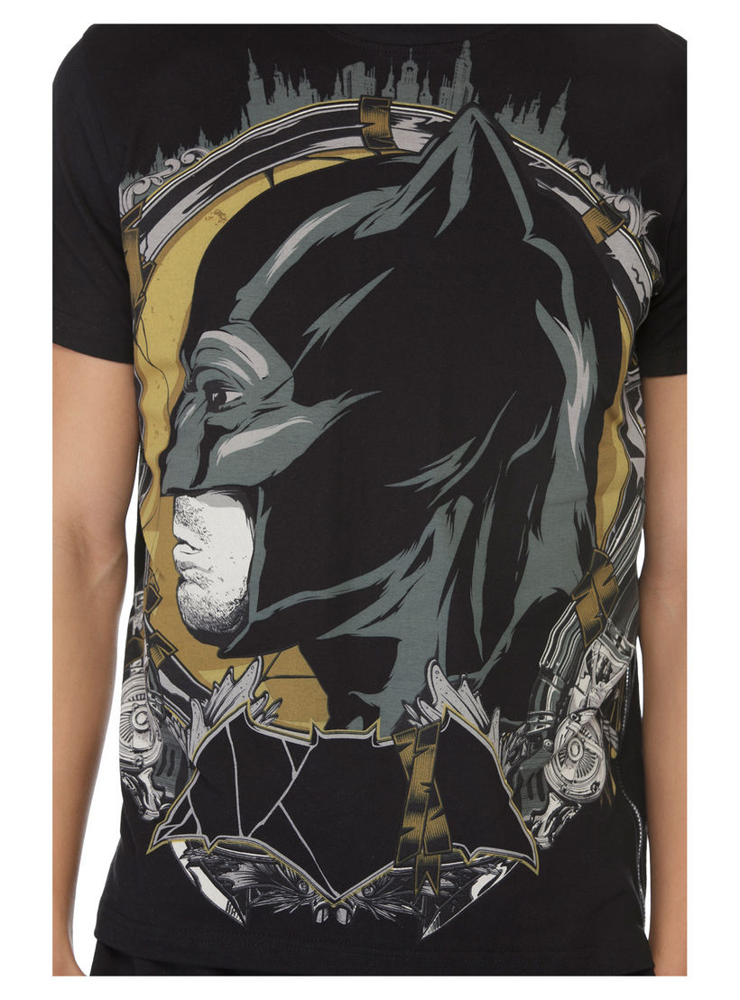 Batman Printed T-shirt-men-clothing-tshirtsandpolos-tshirts-image-2