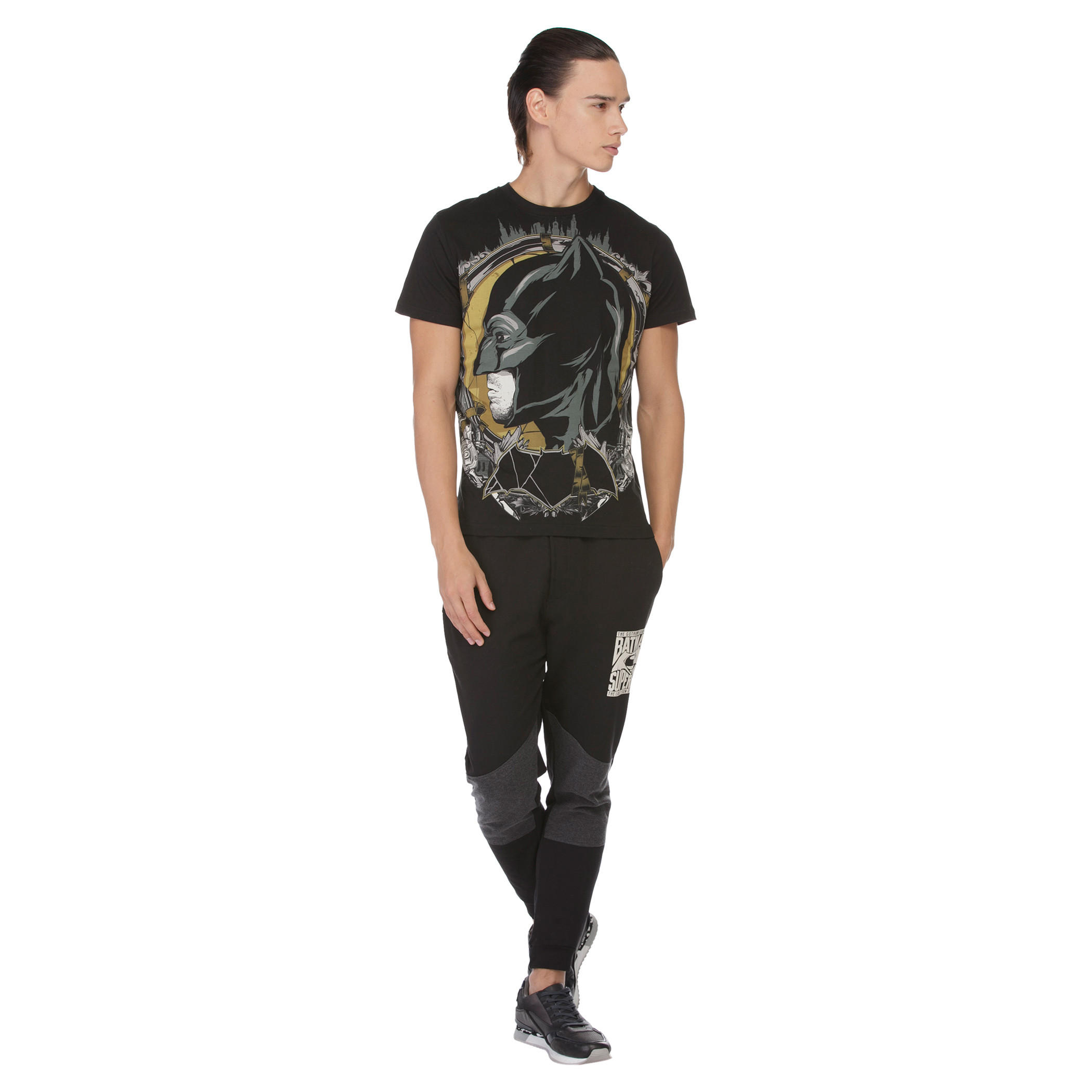 Batman Printed T-shirt-men-clothing-tshirtsandpolos-tshirts-image-1